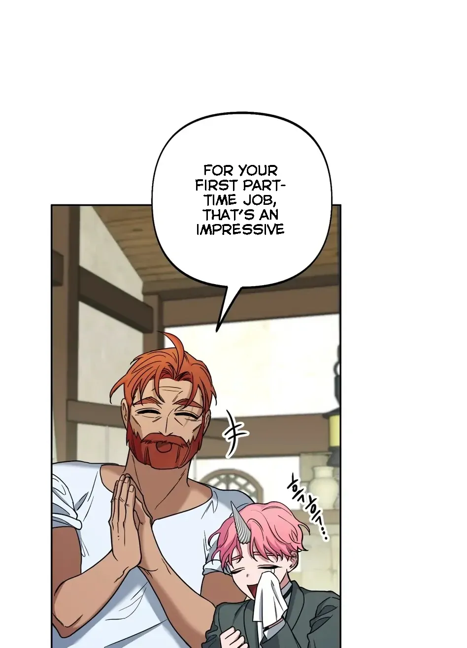 Read Rolling to be the King chapter 3 image 89 on Lezhin