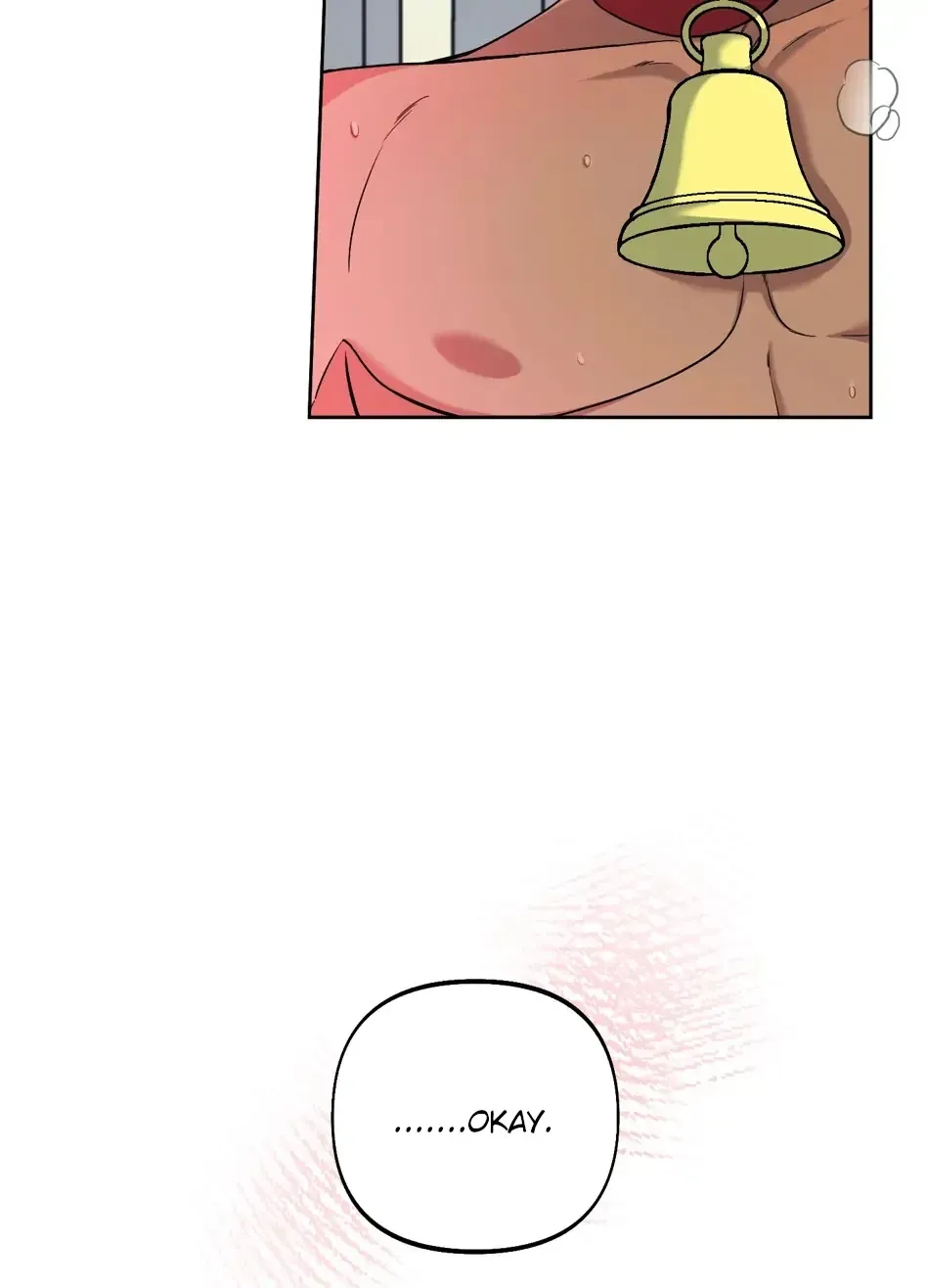 Read Rolling to be the King chapter 3 image 9 on Lezhin