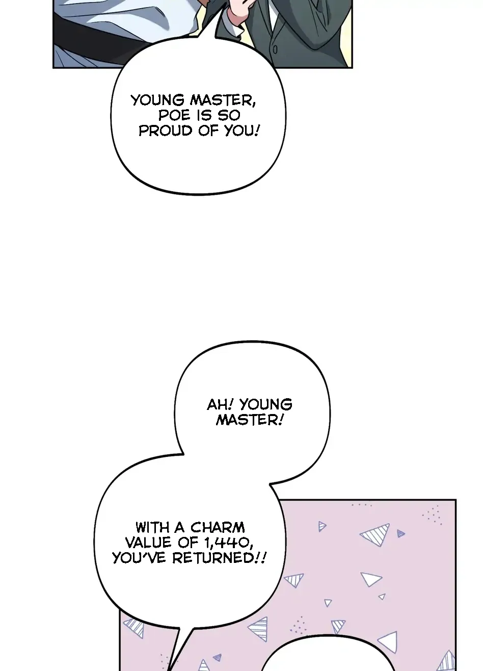 Read Rolling to be the King chapter 3 image 90 on Lezhin