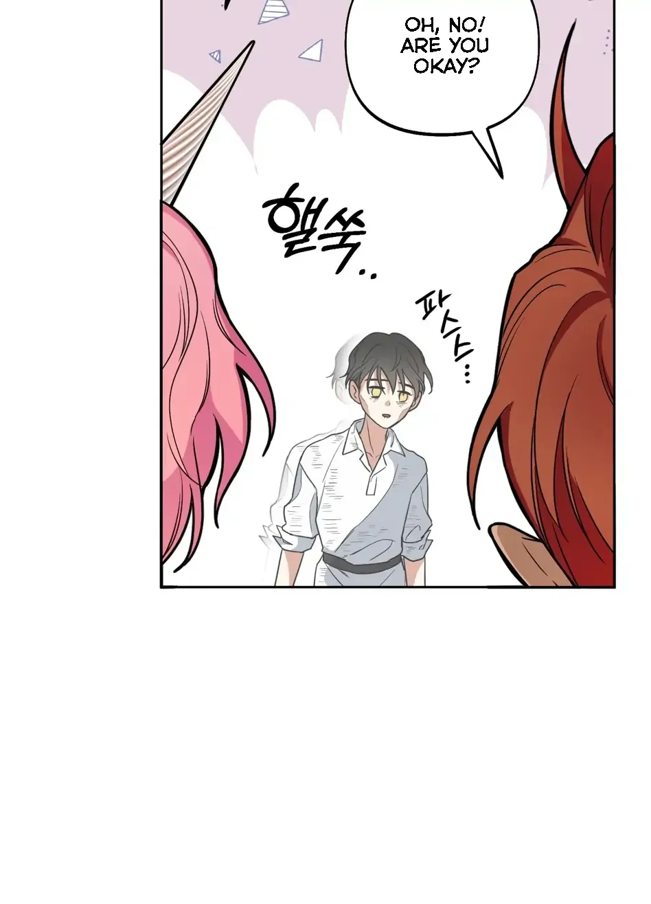 Read Rolling to be the King chapter 3 image 91 on Lezhin