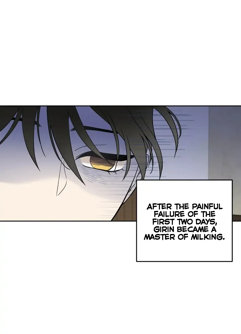 Read Rolling to be the King chapter 3 image 92 on Lezhin