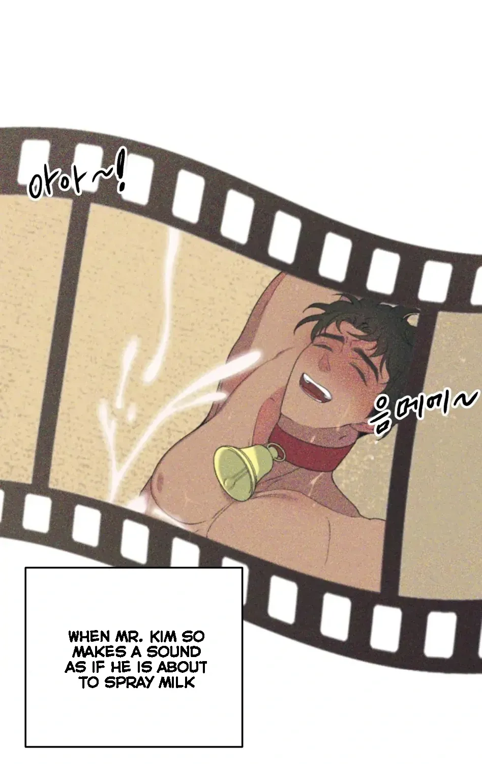 Read Rolling to be the King chapter 3 image 93 on Lezhin