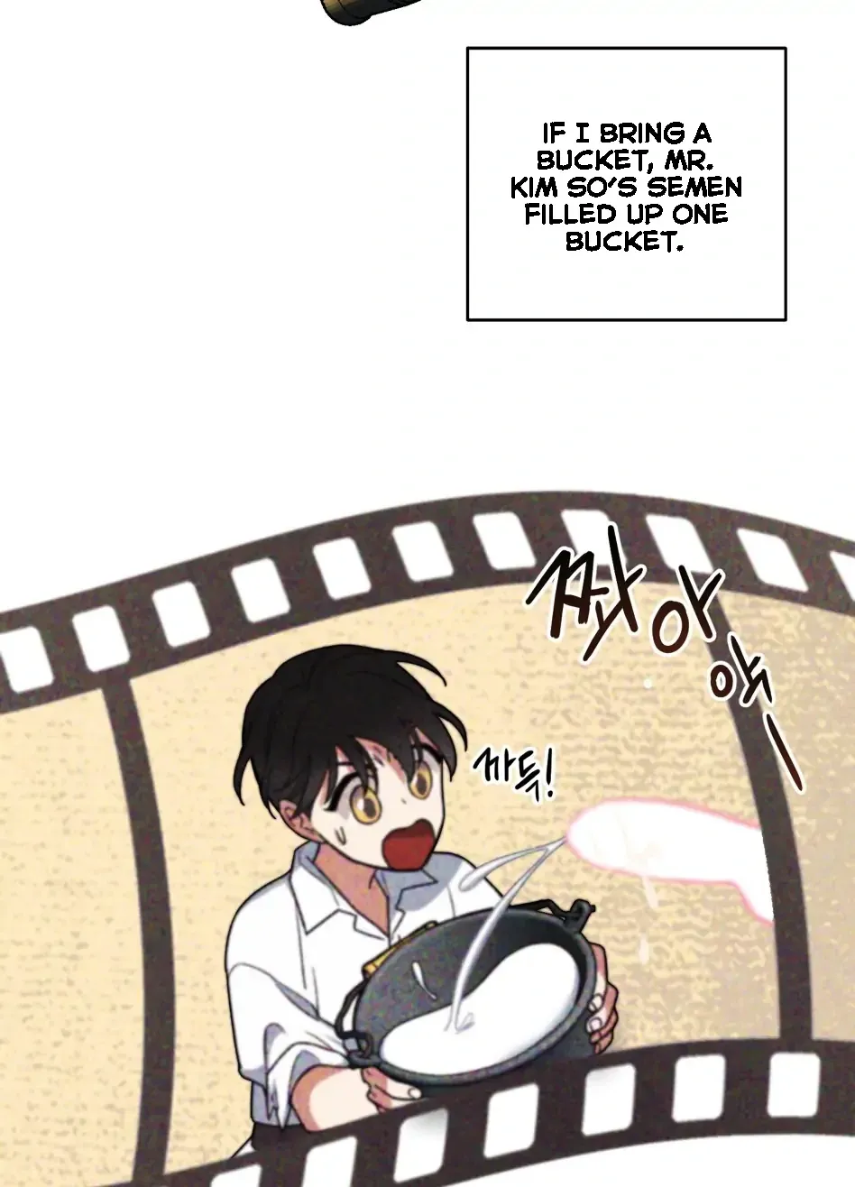 Read Rolling to be the King chapter 3 image 96 on Lezhin