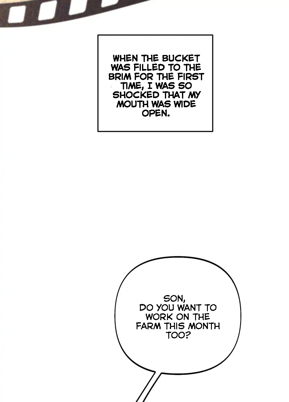 Read Rolling to be the King chapter 3 image 97 on Lezhin