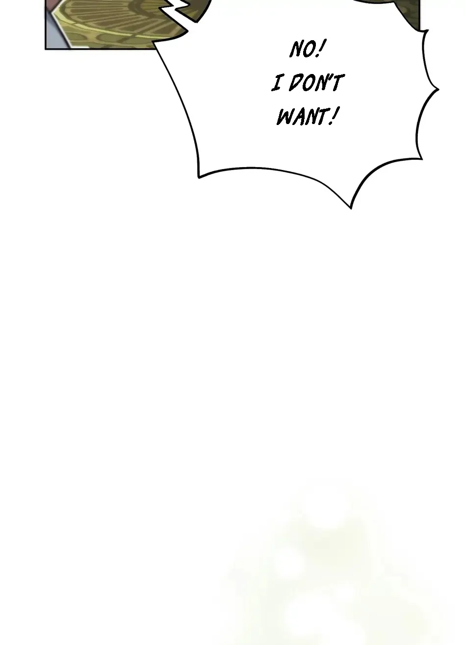 Read Rolling to be the King chapter 3 image 99 on Lezhin