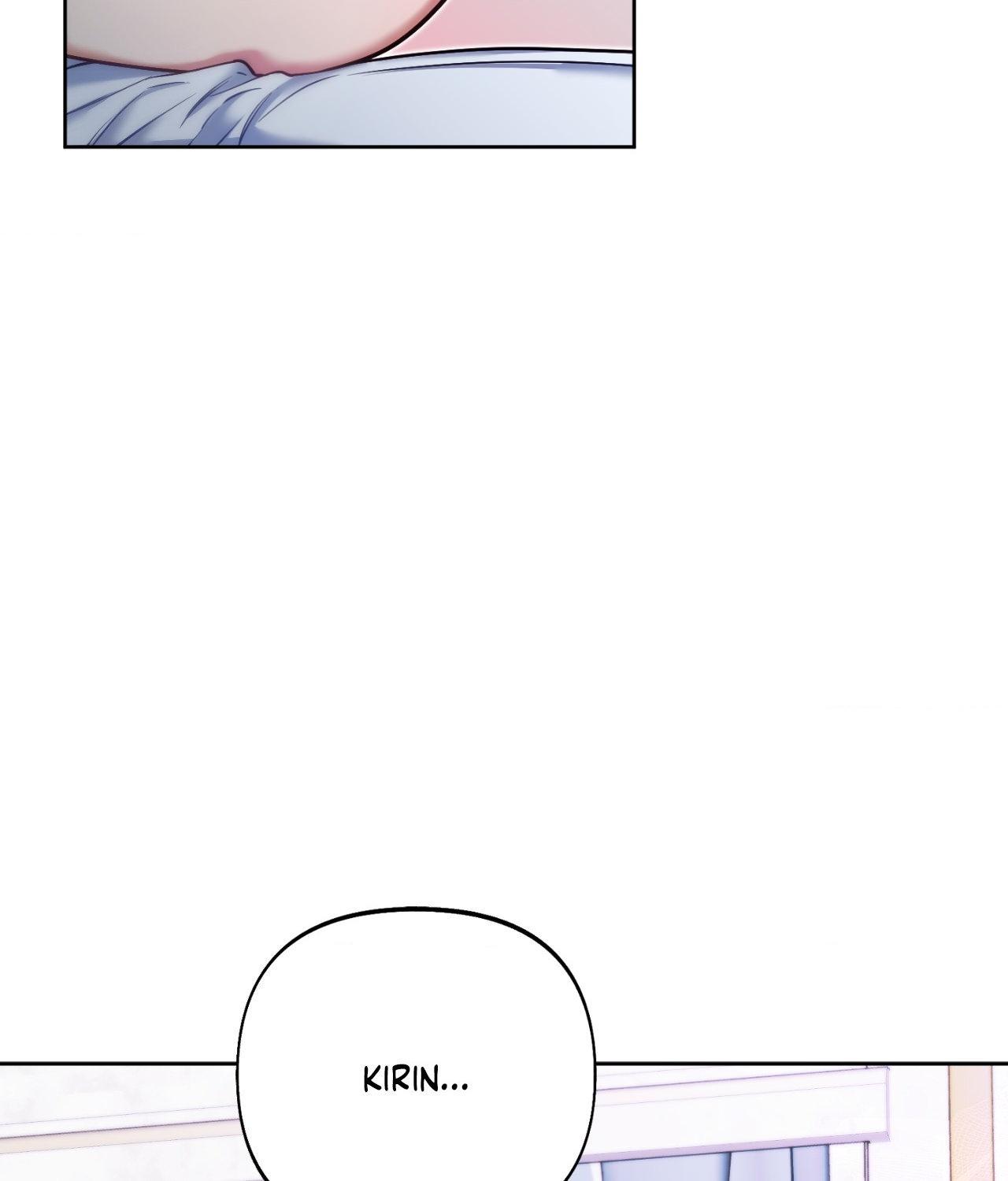 Read Rolling to be the King chapter 30 image 10 on Lezhin