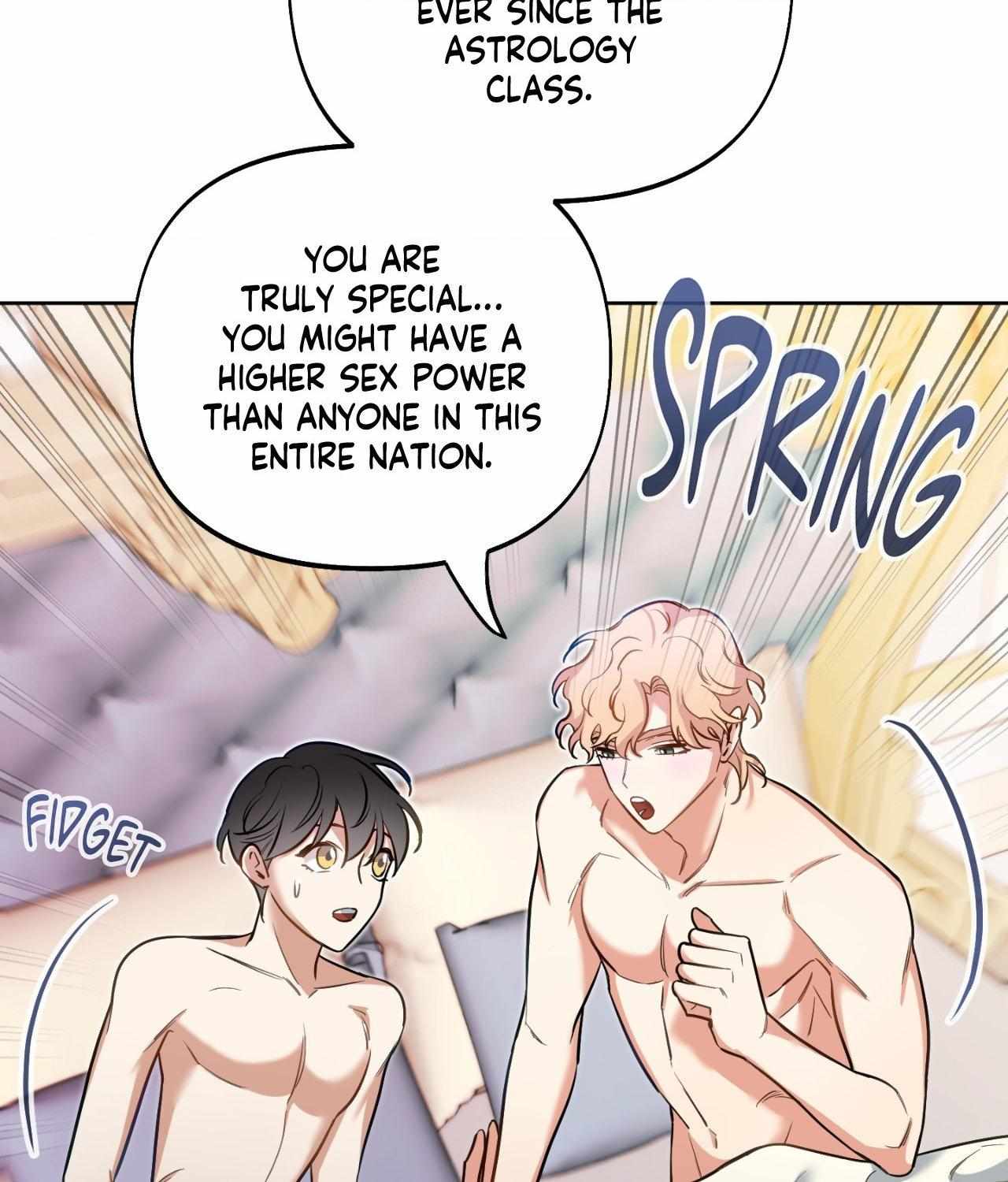 Read Rolling to be the King chapter 30 image 100 on Lezhin