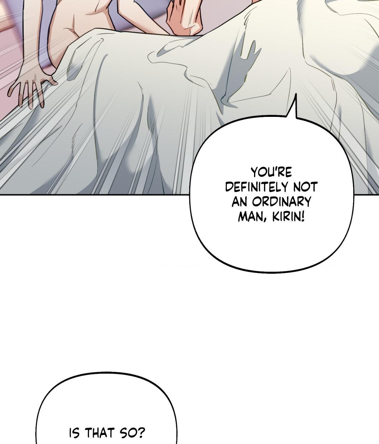 Read Rolling to be the King chapter 30 image 101 on Lezhin