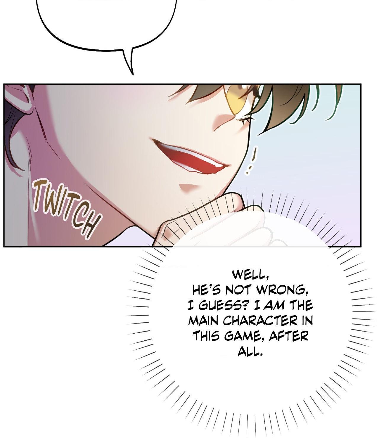 Read Rolling to be the King chapter 30 image 102 on Lezhin