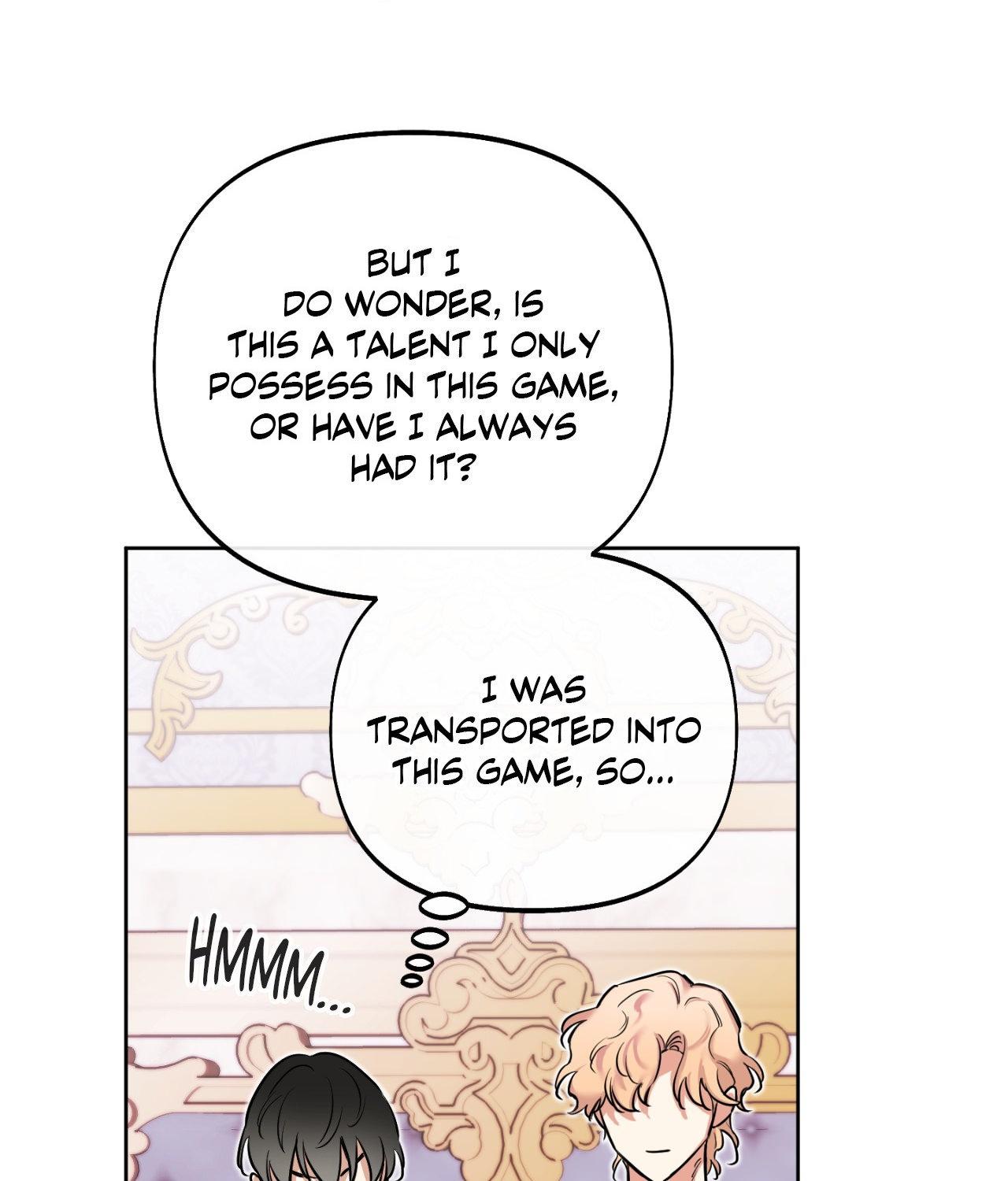 Read Rolling to be the King chapter 30 image 103 on Lezhin