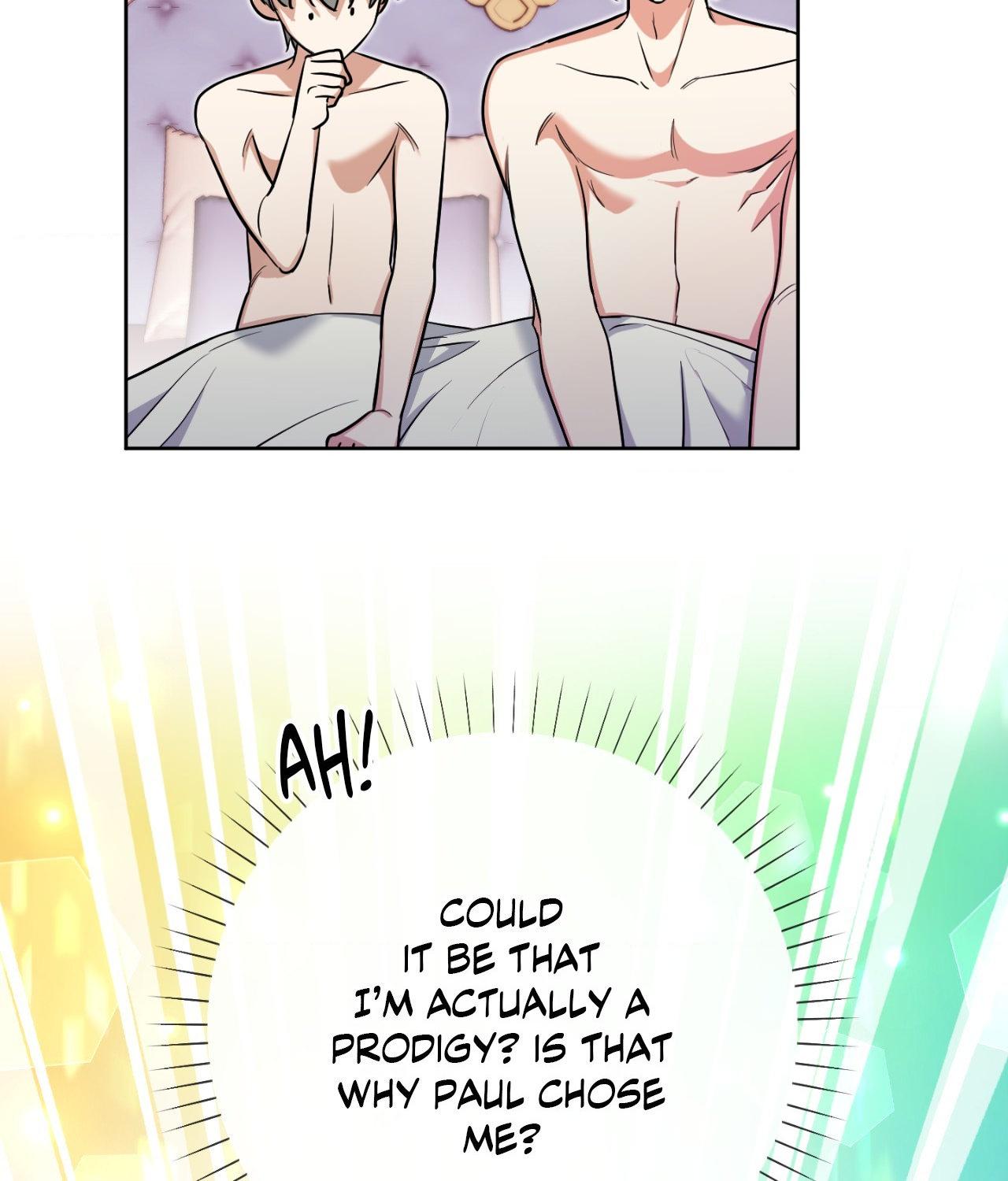 Read Rolling to be the King chapter 30 image 104 on Lezhin
