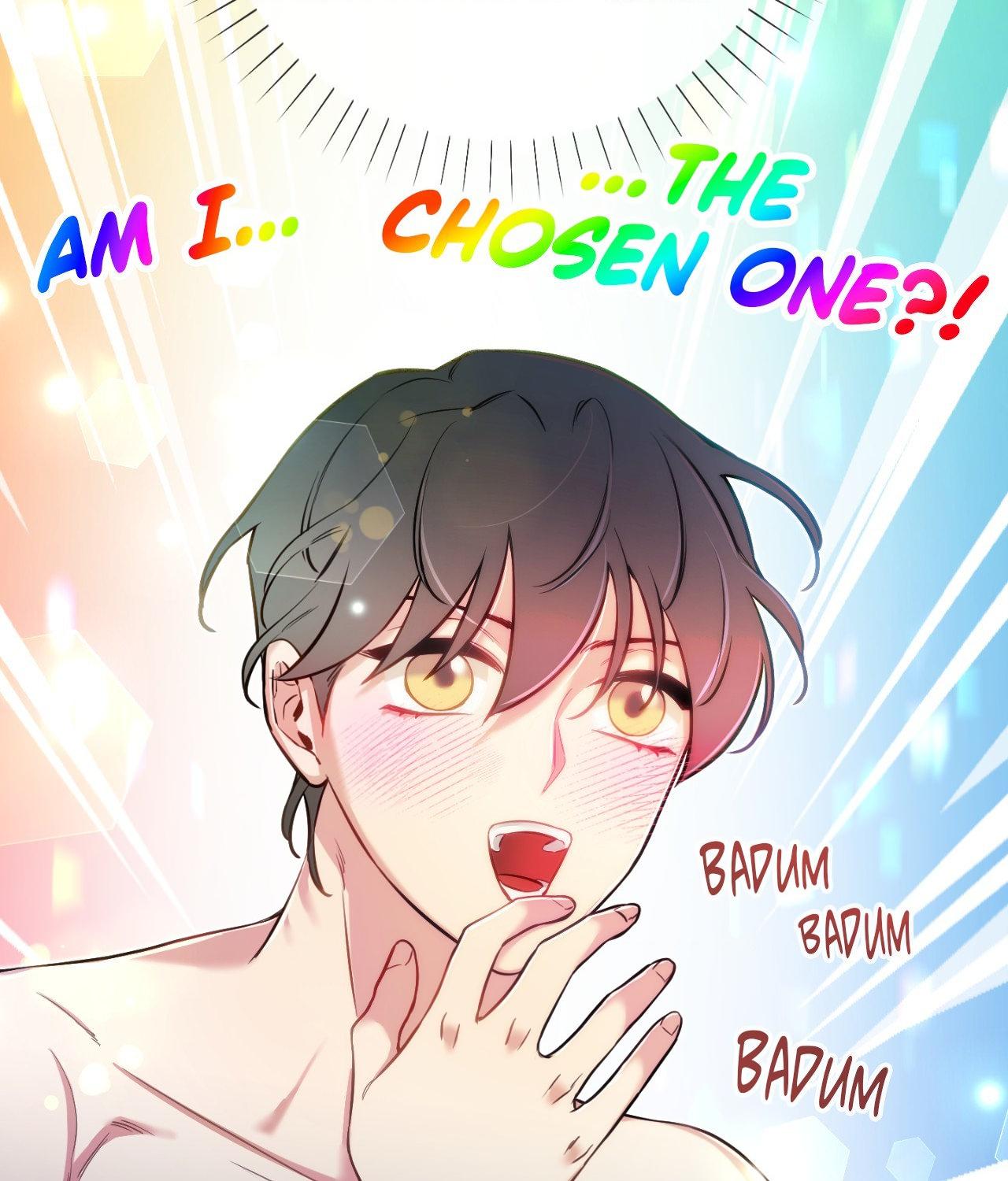 Read Rolling to be the King chapter 30 image 105 on Lezhin