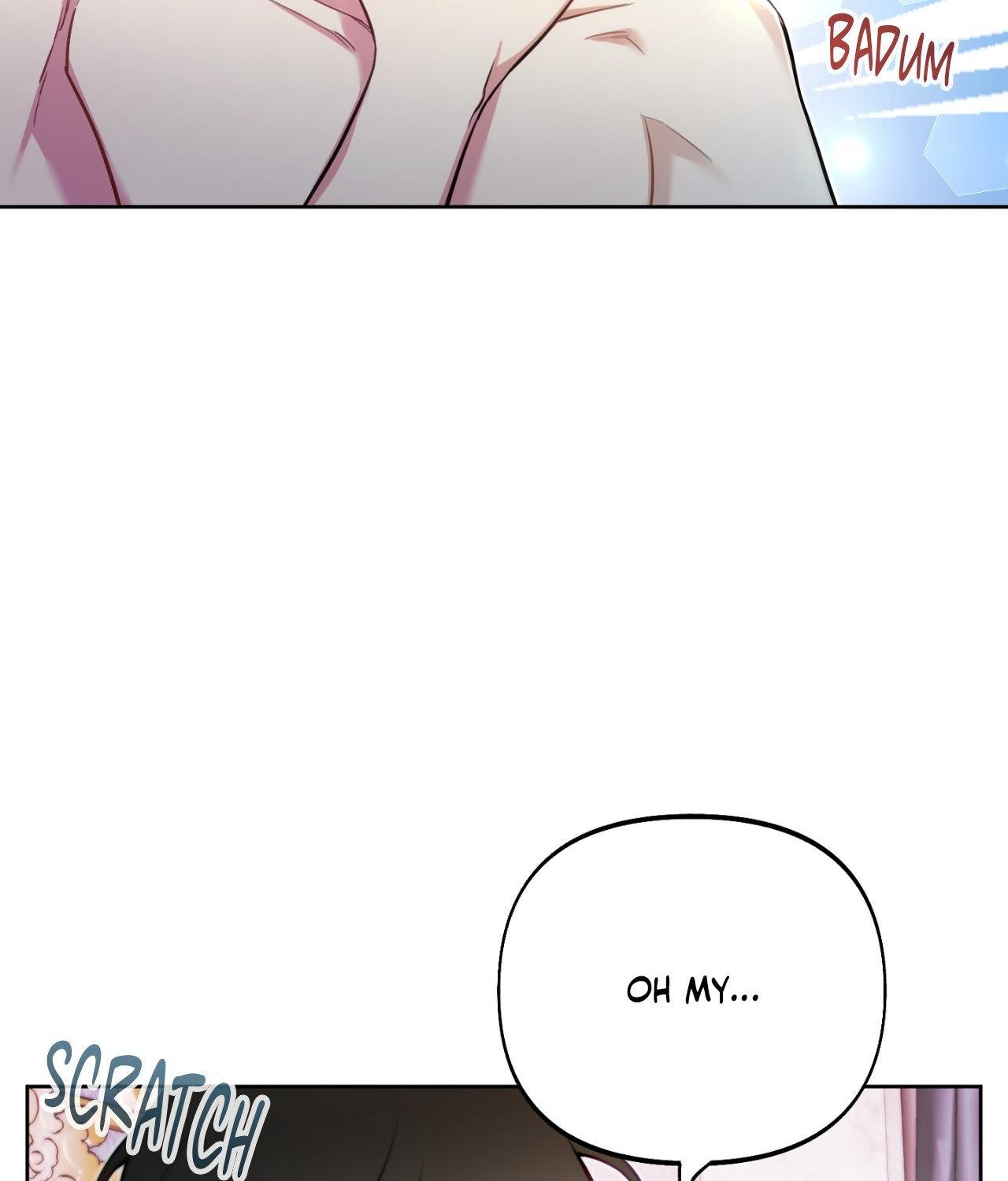 Read Rolling to be the King chapter 30 image 106 on Lezhin
