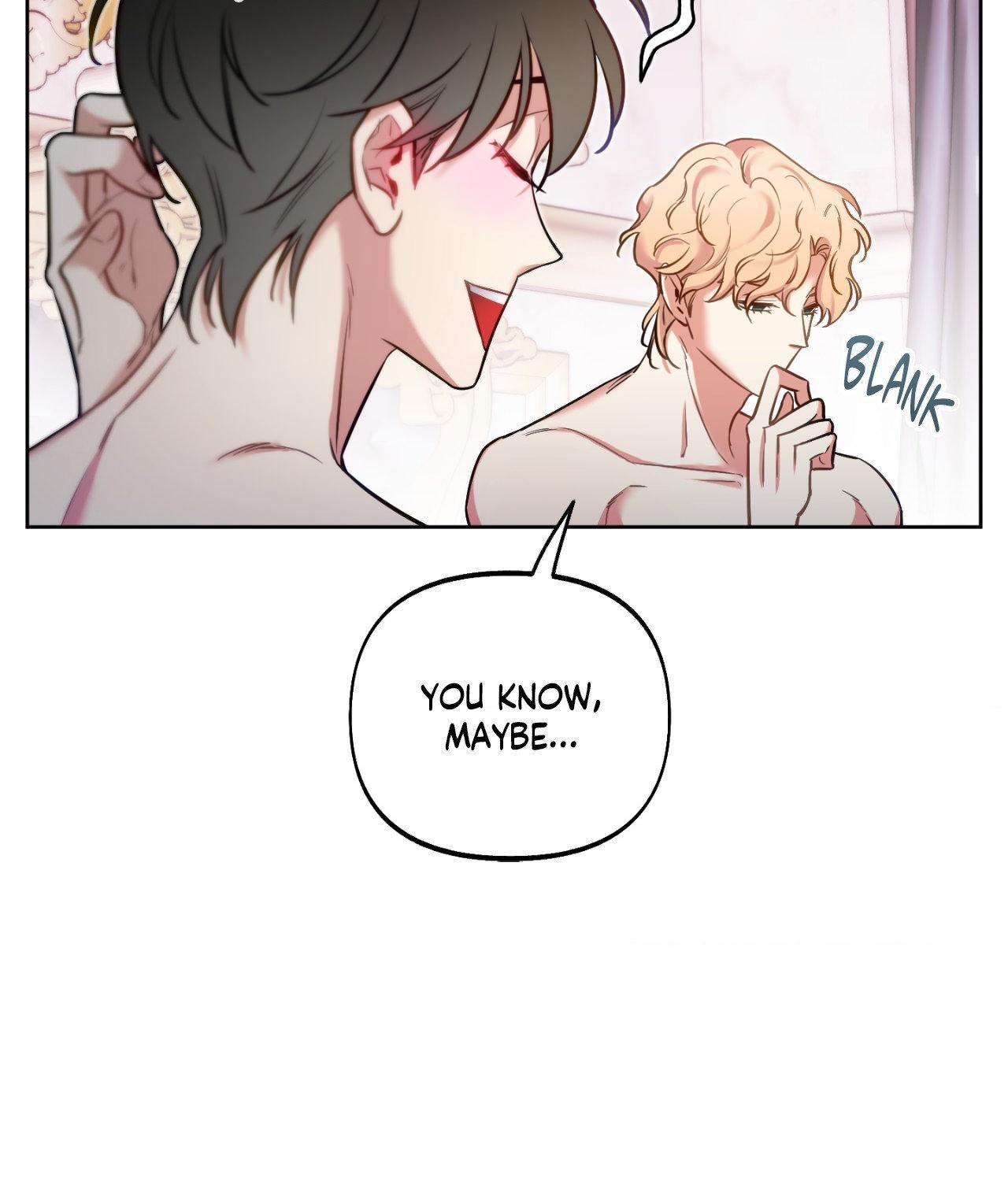 Read Rolling to be the King chapter 30 image 107 on Lezhin