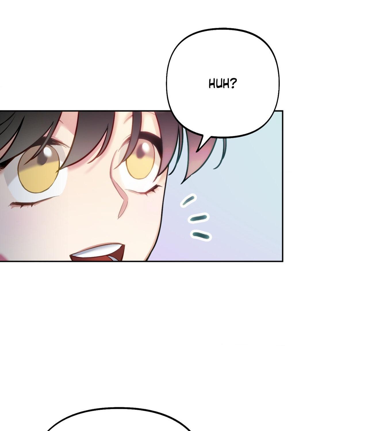 Read Rolling to be the King chapter 30 image 108 on Lezhin