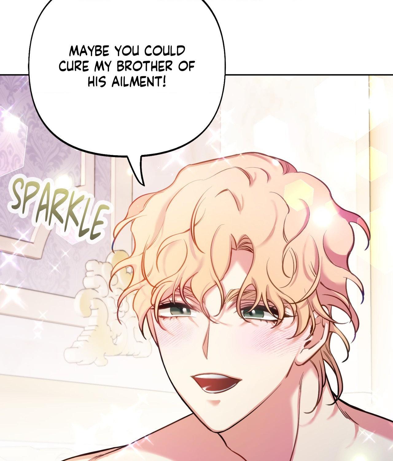 Read Rolling to be the King chapter 30 image 109 on Lezhin