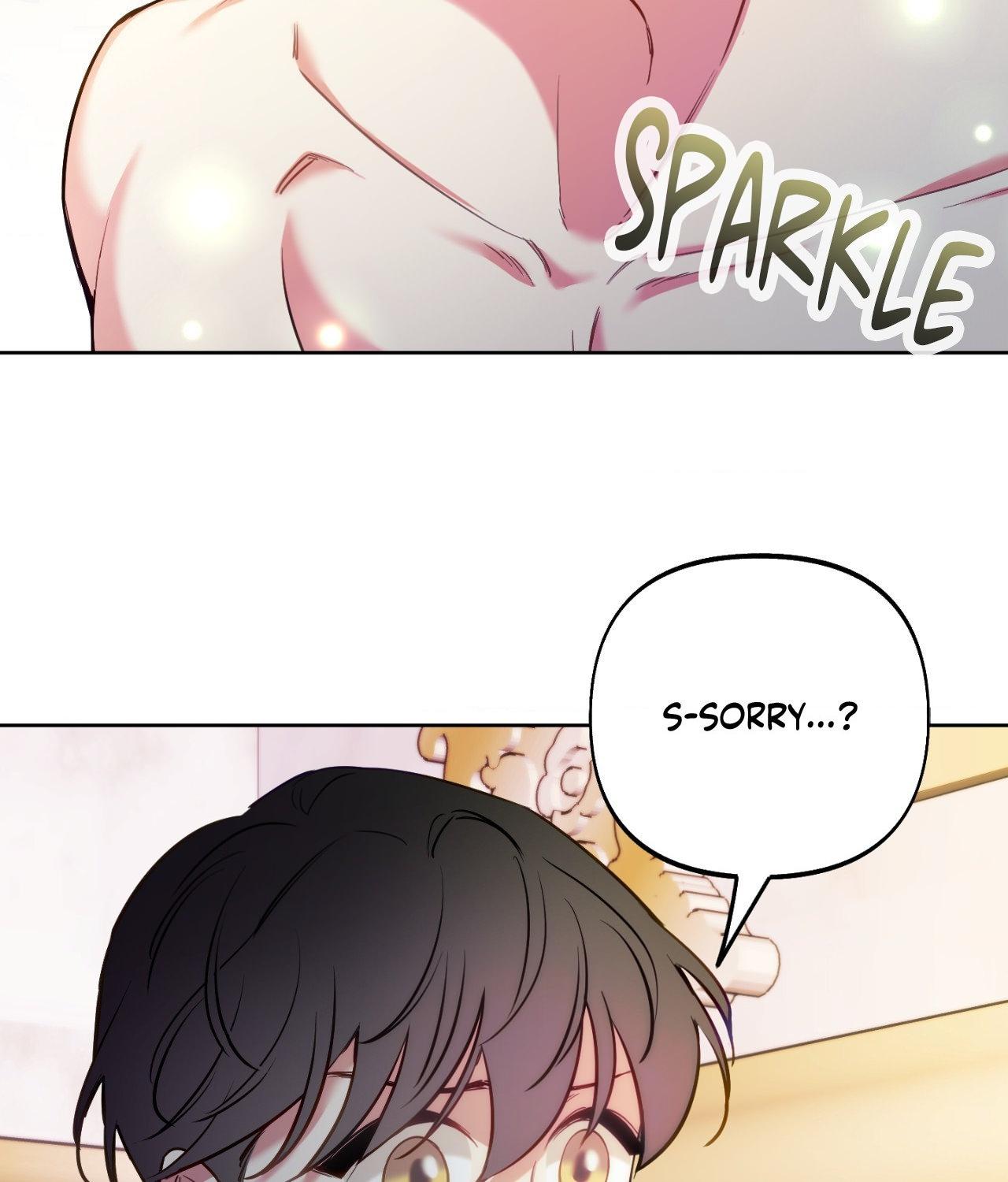 Read Rolling to be the King chapter 30 image 110 on Lezhin