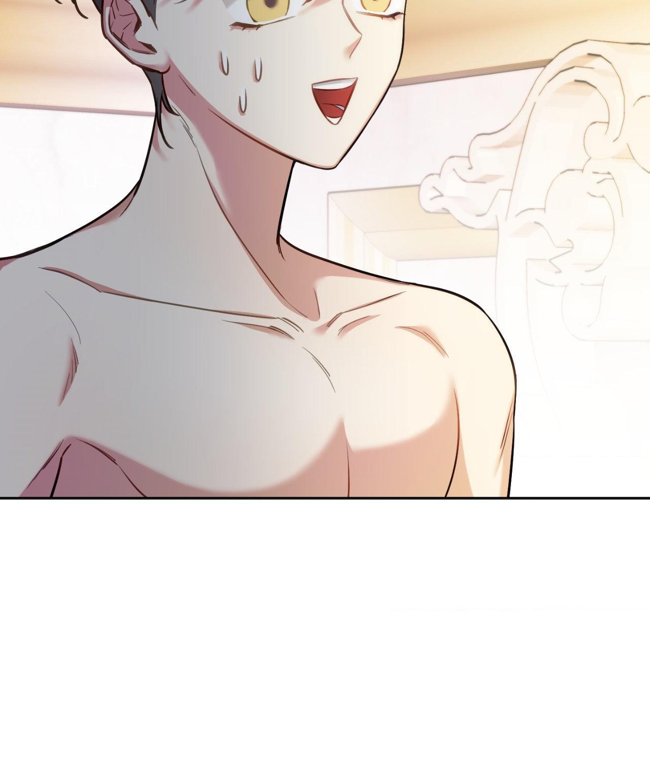 Read Rolling to be the King chapter 30 image 111 on Lezhin