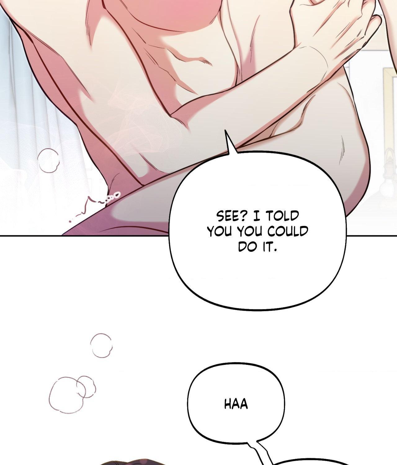 Read Rolling to be the King chapter 30 image 12 on Lezhin