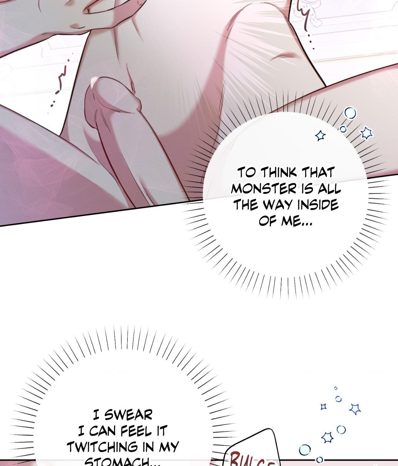 Read Rolling to be the King chapter 30 image 14 on Lezhin