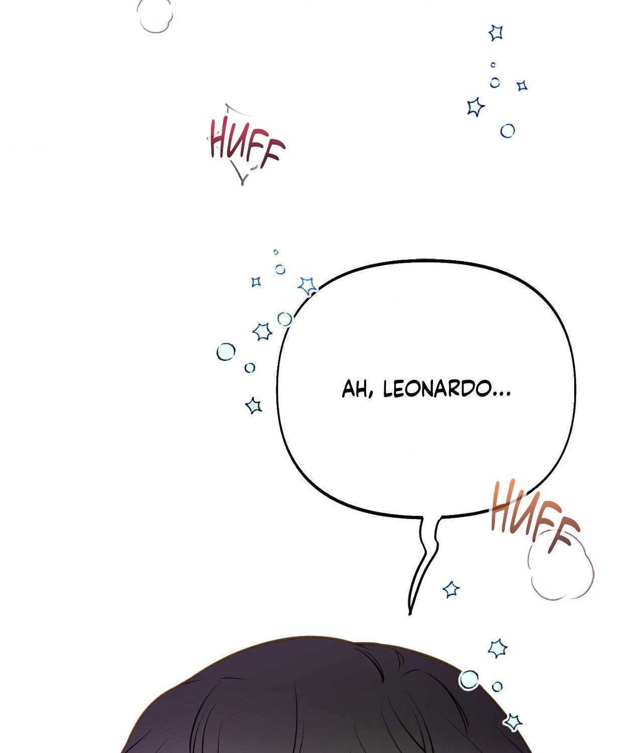 Read Rolling to be the King chapter 30 image 16 on Lezhin