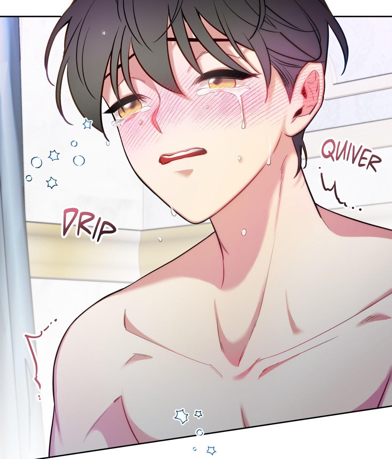 Read Rolling to be the King chapter 30 image 17 on Lezhin