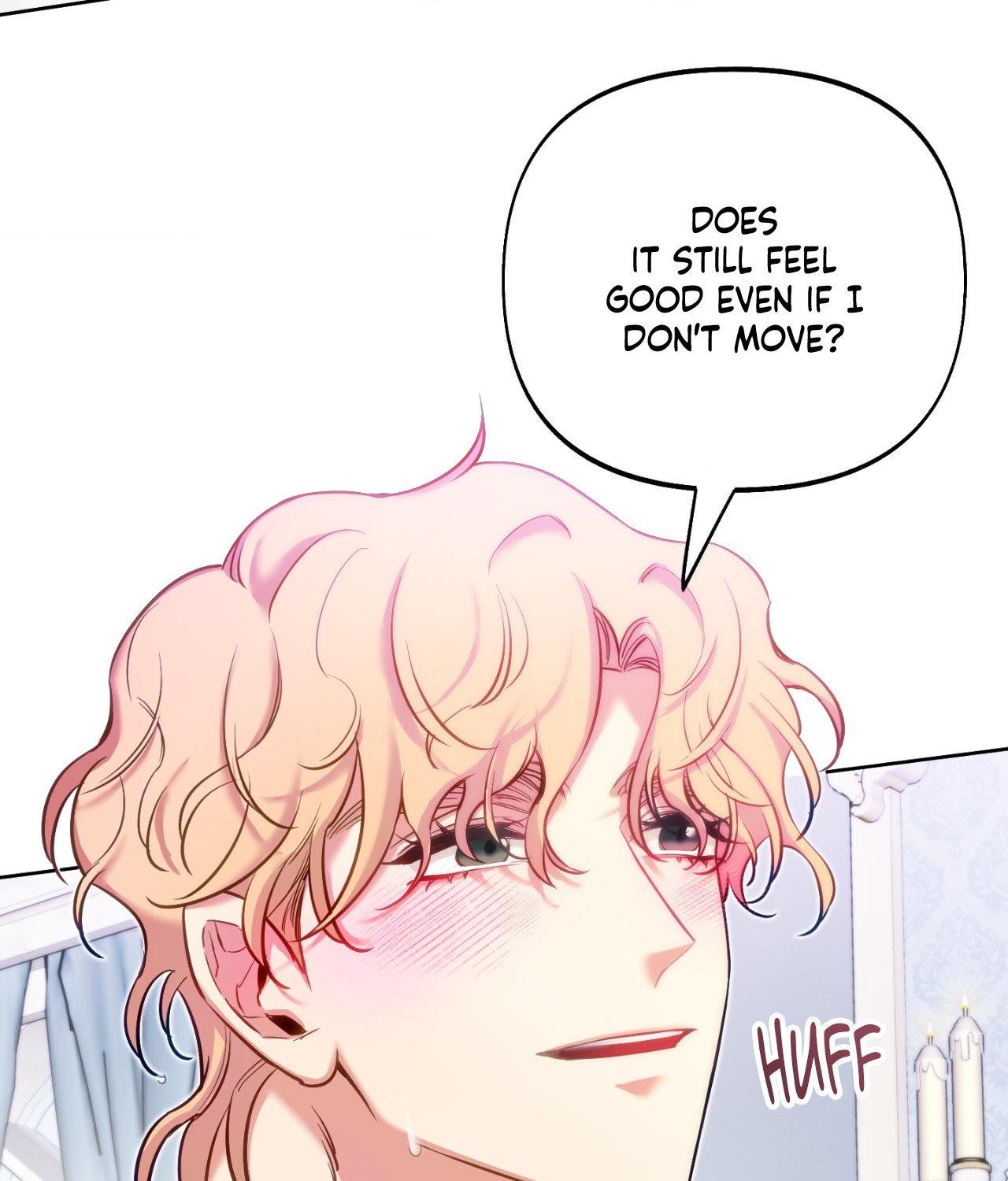 Read Rolling to be the King chapter 30 image 18 on Lezhin