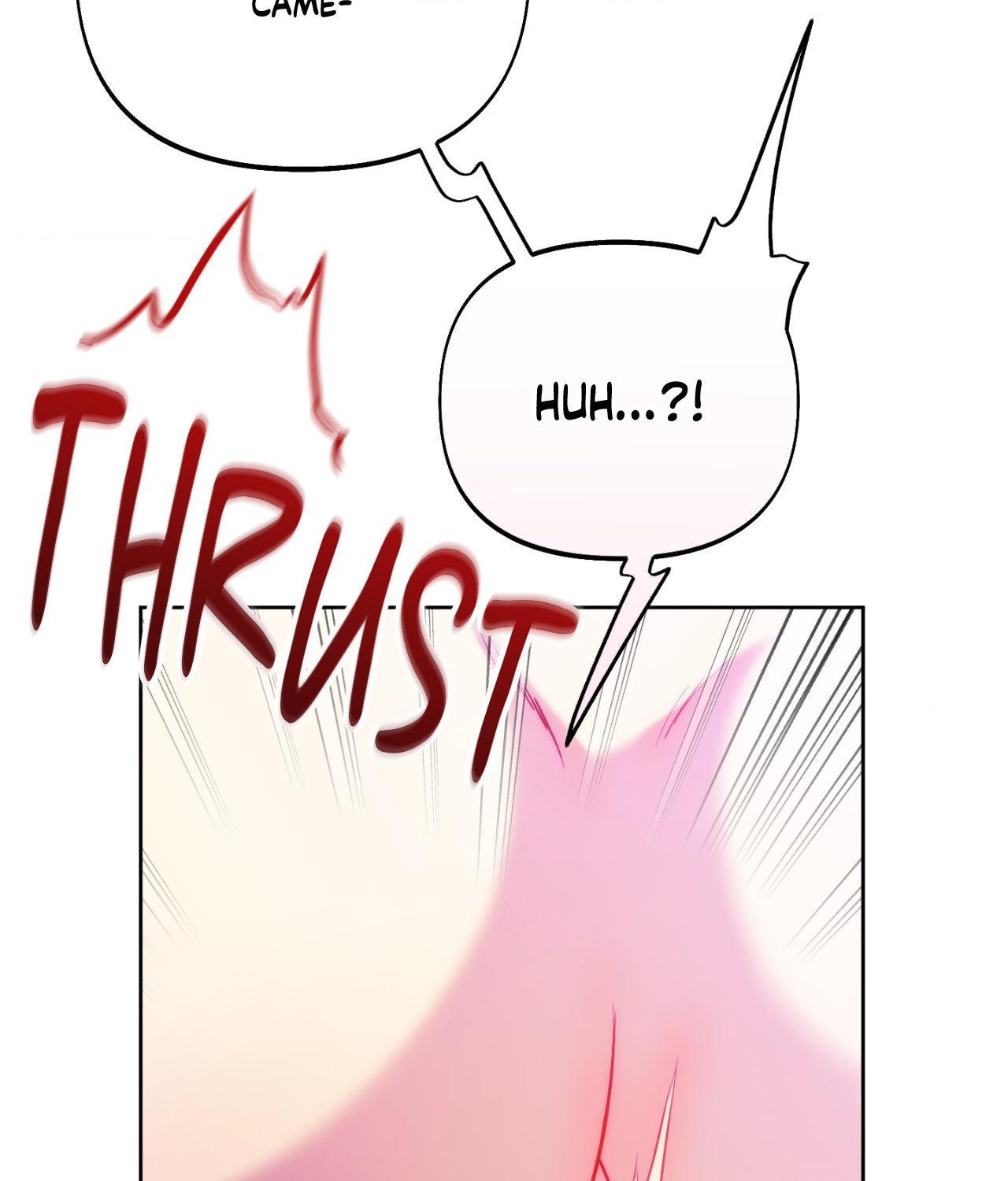 Read Rolling to be the King chapter 30 image 20 on Lezhin