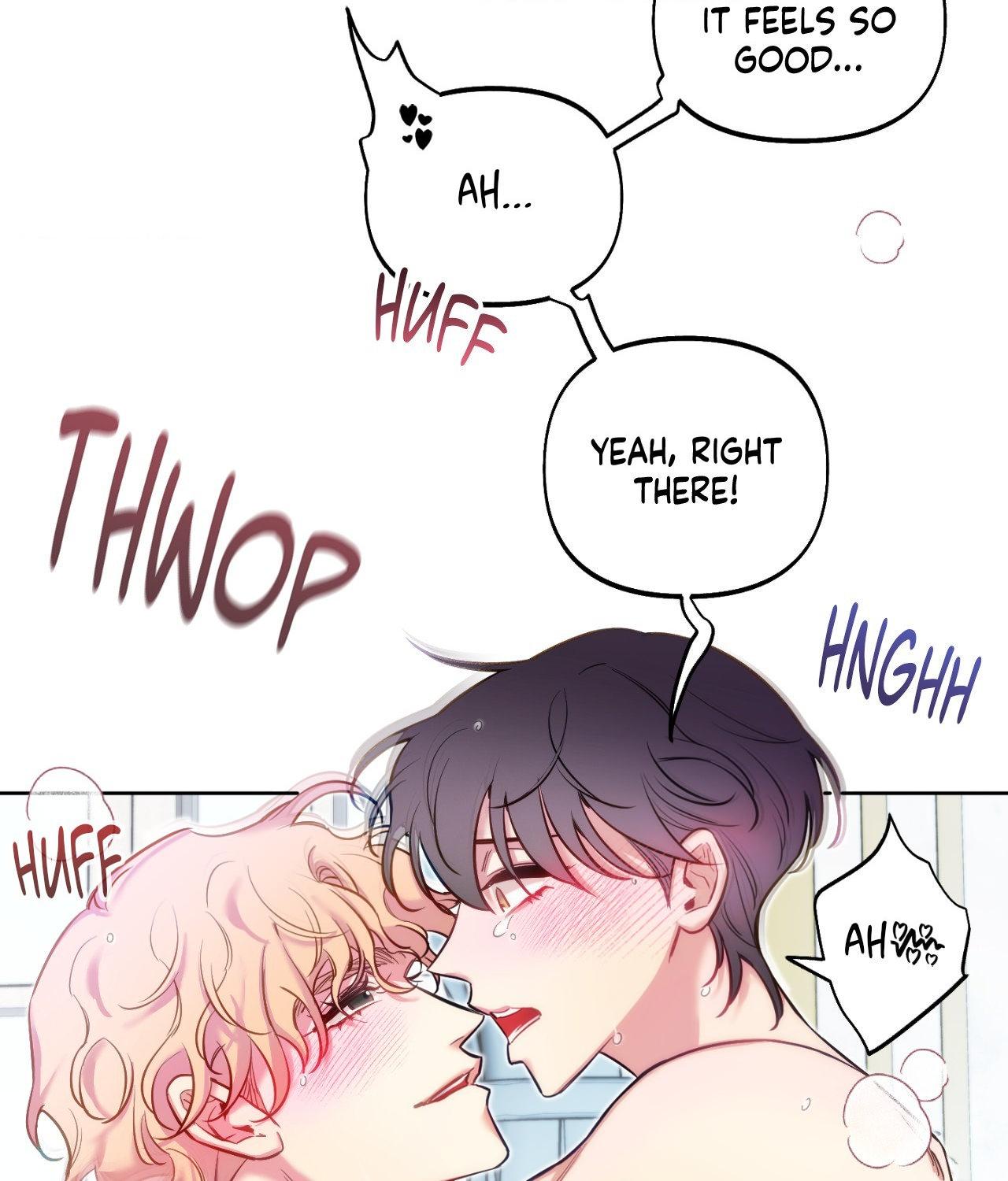 Read Rolling to be the King chapter 30 image 25 on Lezhin