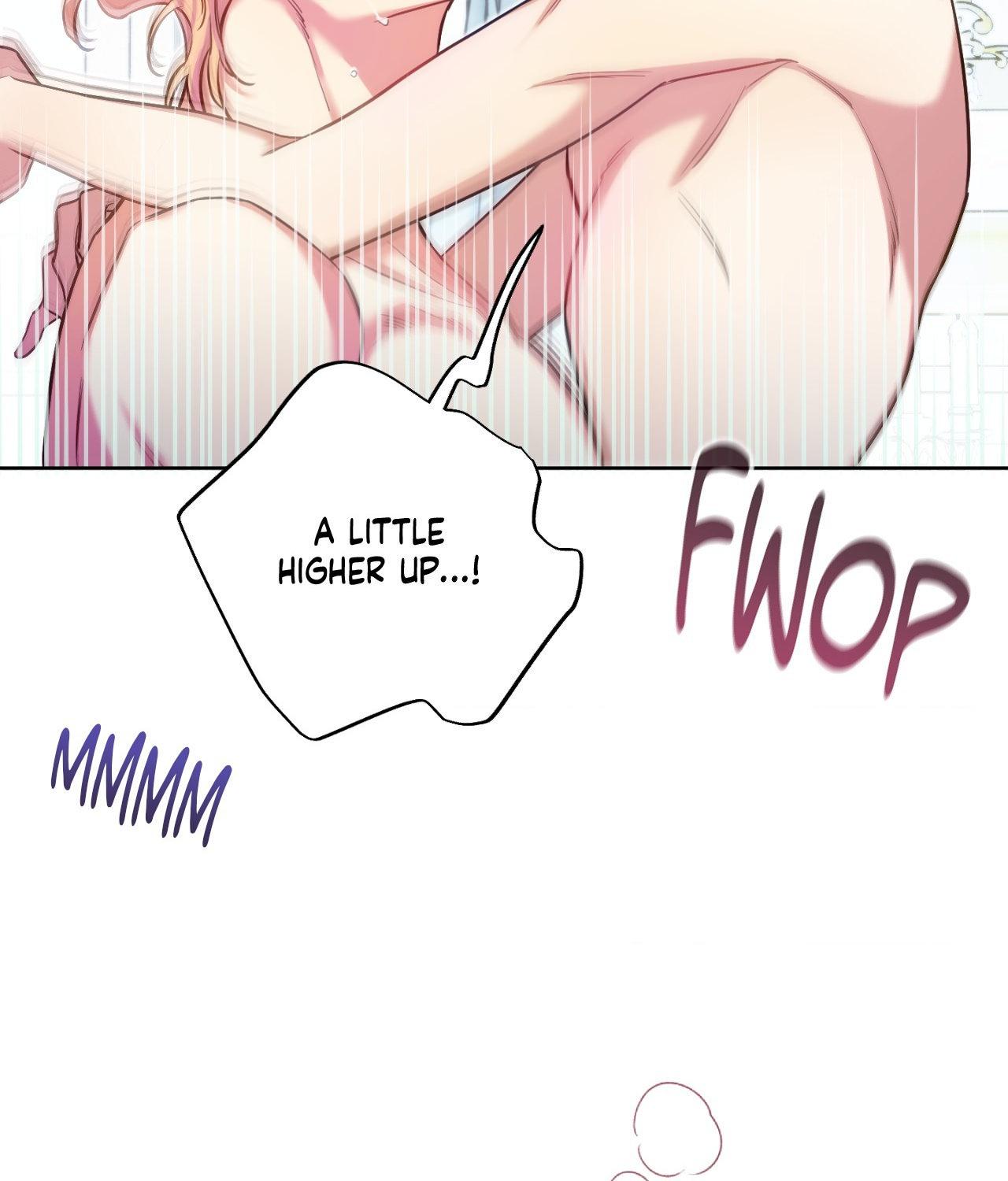 Read Rolling to be the King chapter 30 image 26 on Lezhin