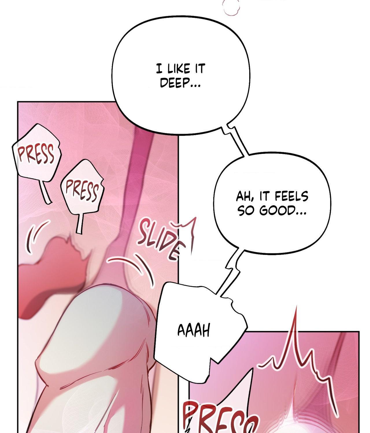 Read Rolling to be the King chapter 30 image 27 on Lezhin