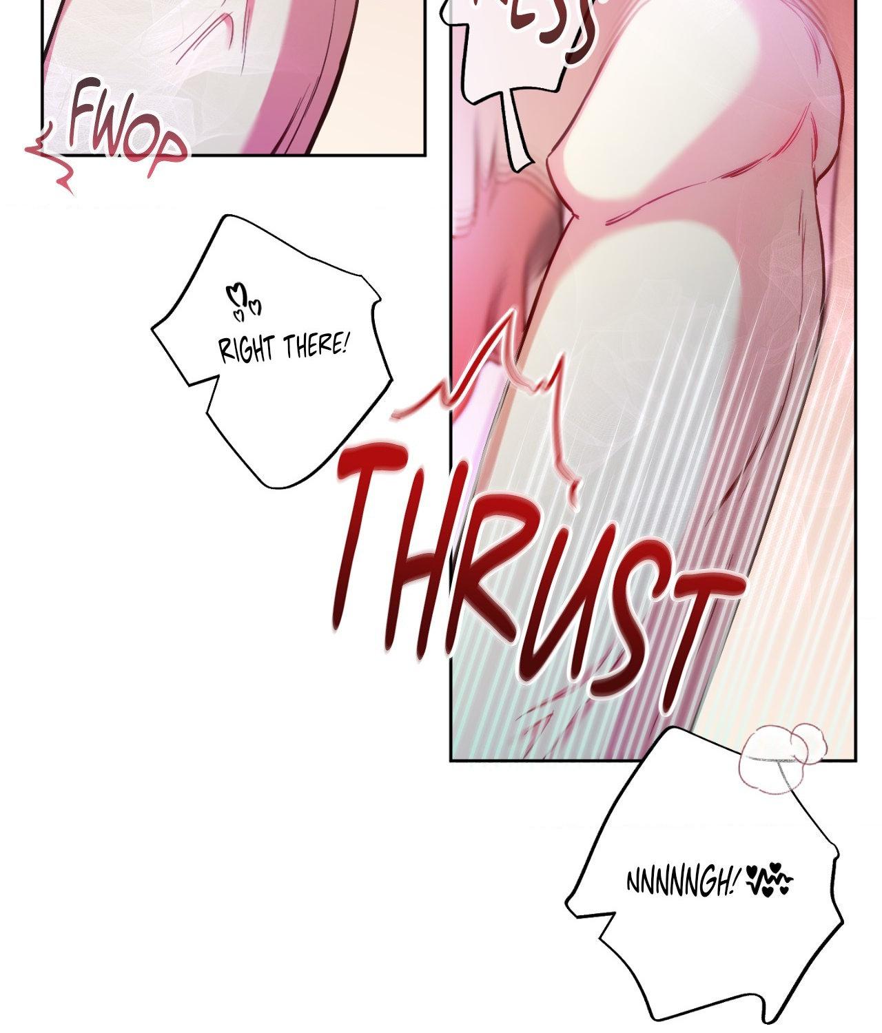 Read Rolling to be the King chapter 30 image 28 on Lezhin