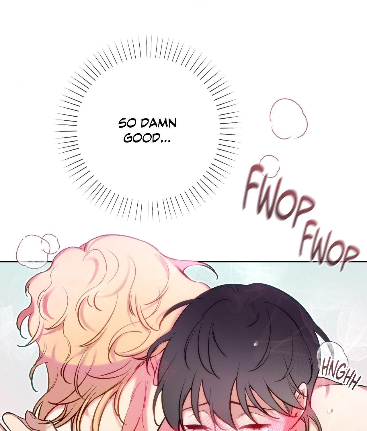 Read Rolling to be the King chapter 30 image 29 on Lezhin