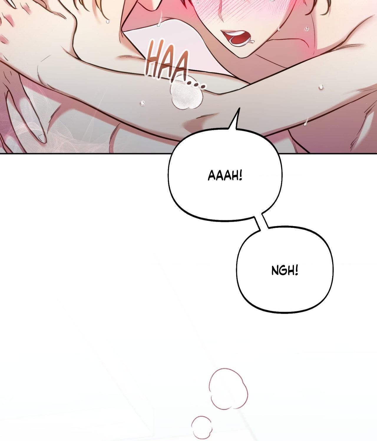 Read Rolling to be the King chapter 30 image 30 on Lezhin