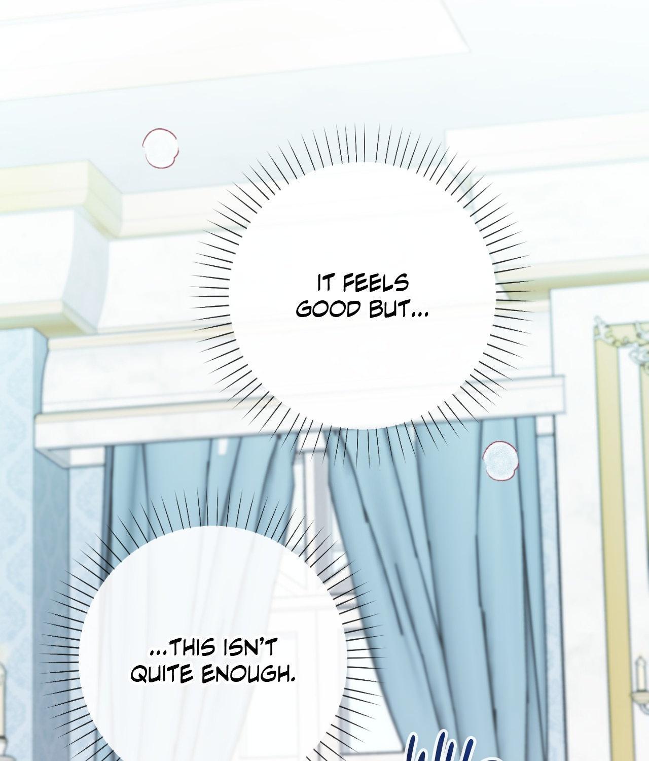 Read Rolling to be the King chapter 30 image 31 on Lezhin