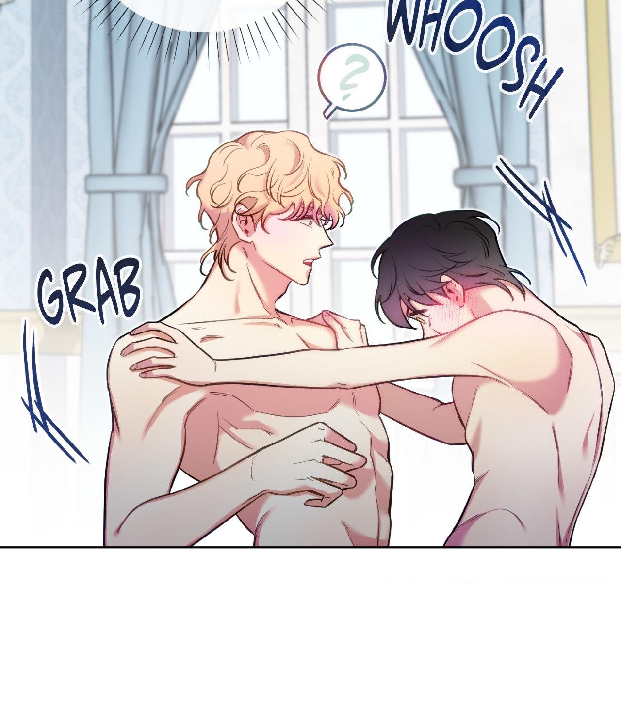 Read Rolling to be the King chapter 30 image 32 on Lezhin