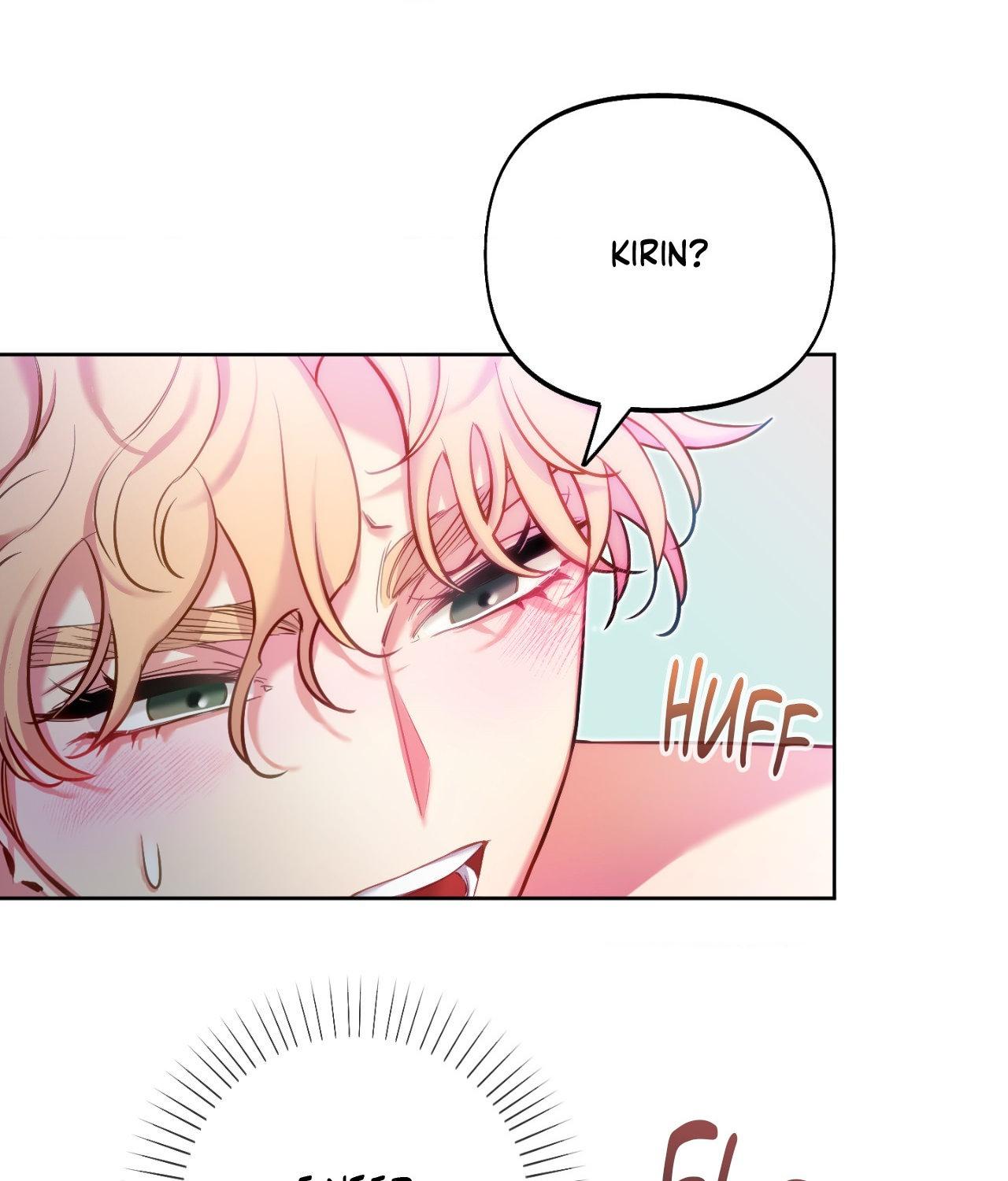 Read Rolling to be the King chapter 30 image 33 on Lezhin
