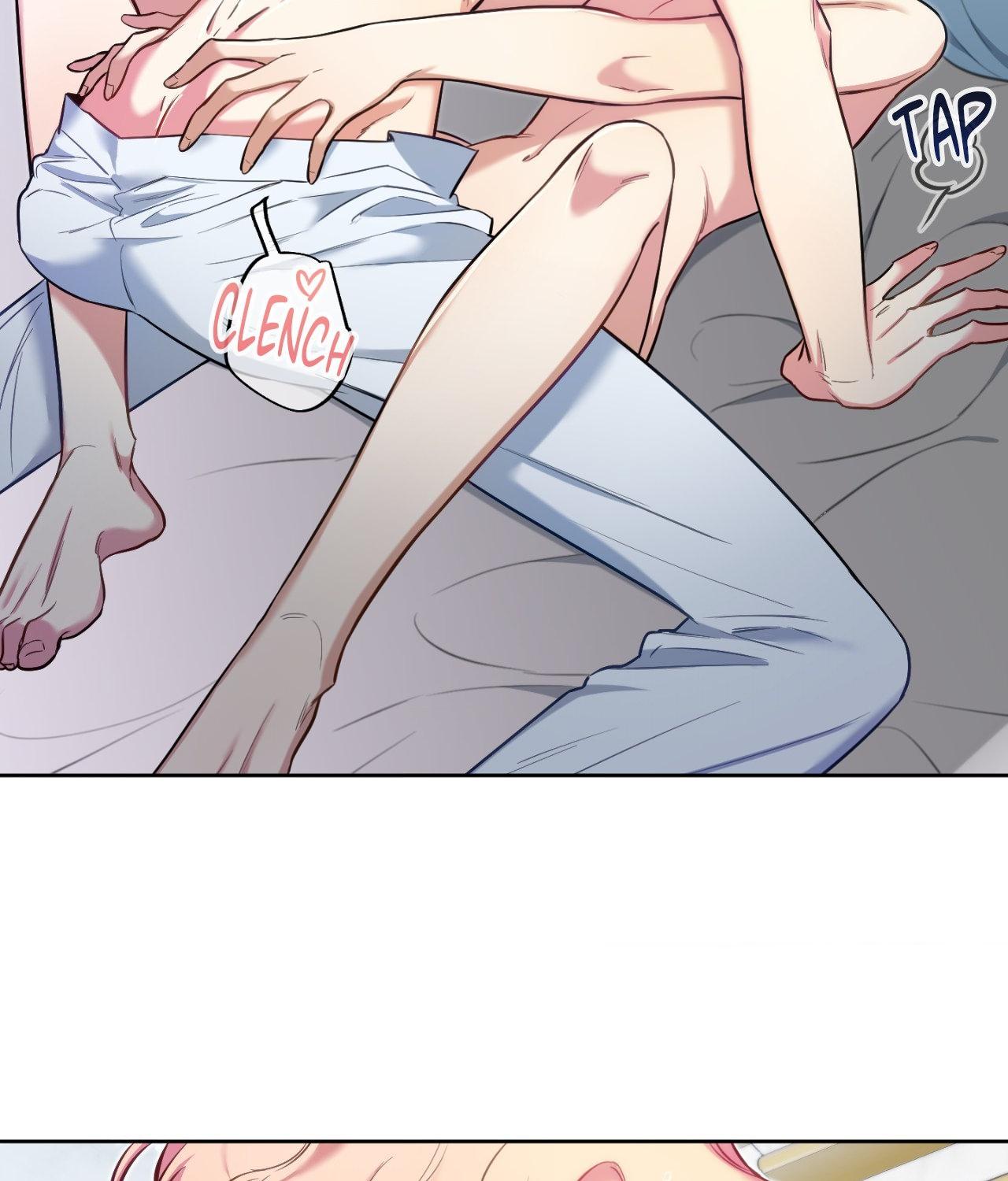 Read Rolling to be the King chapter 30 image 36 on Lezhin