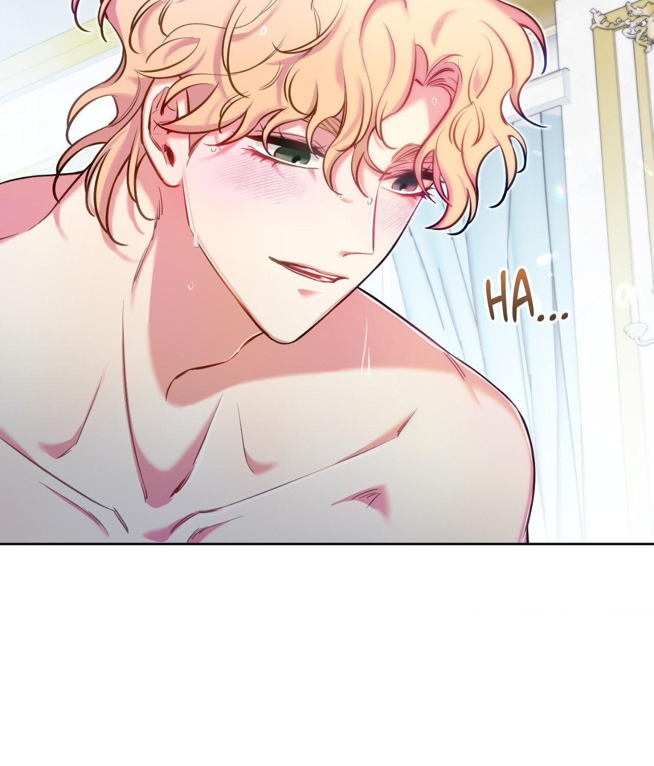Read Rolling to be the King chapter 30 image 37 on Lezhin