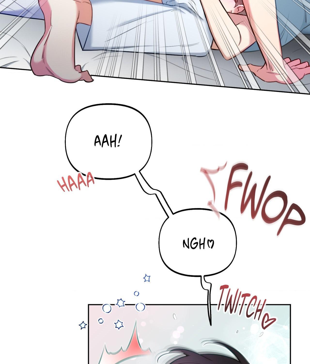 Read Rolling to be the King chapter 30 image 39 on Lezhin