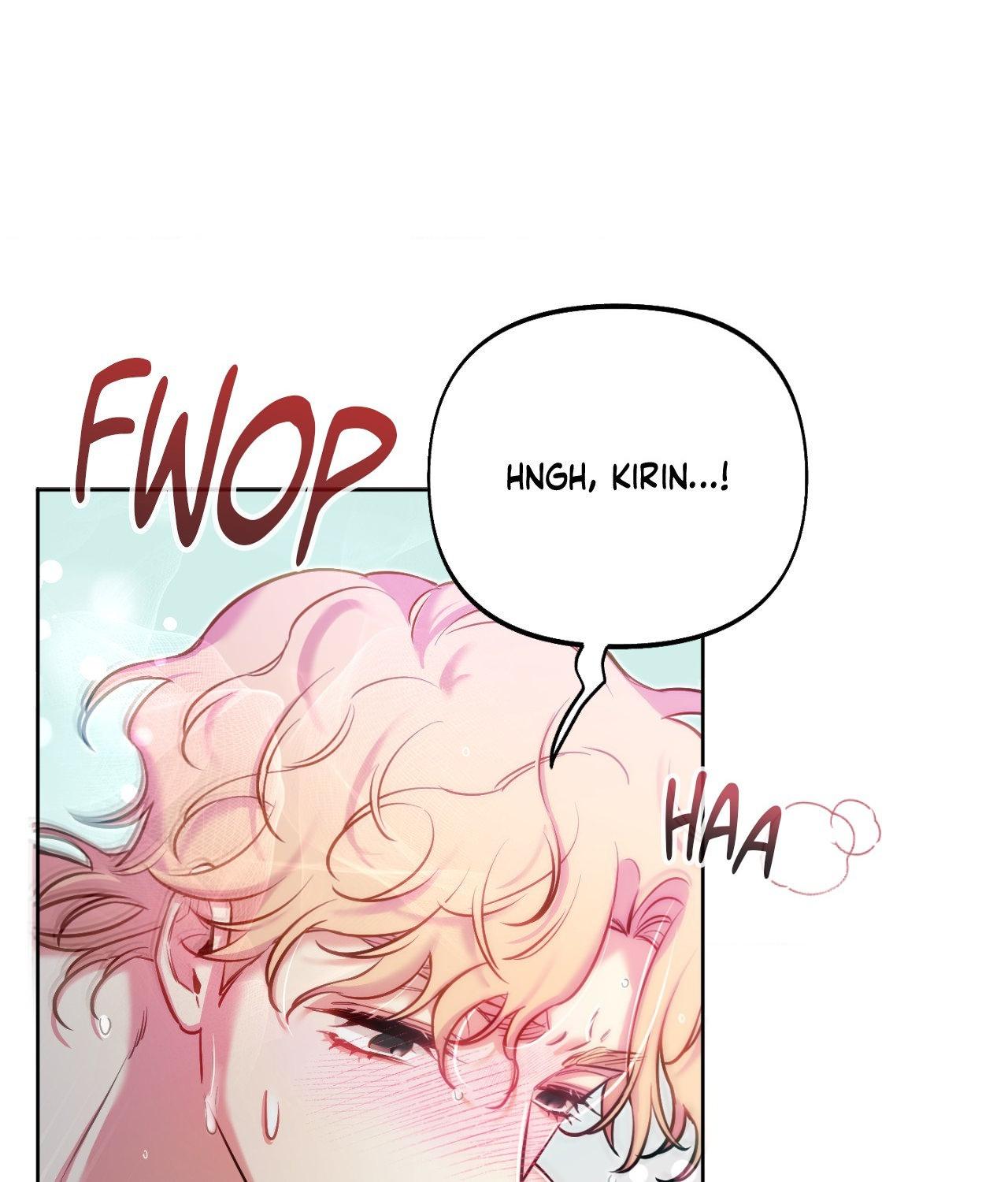 Read Rolling to be the King chapter 30 image 41 on Lezhin