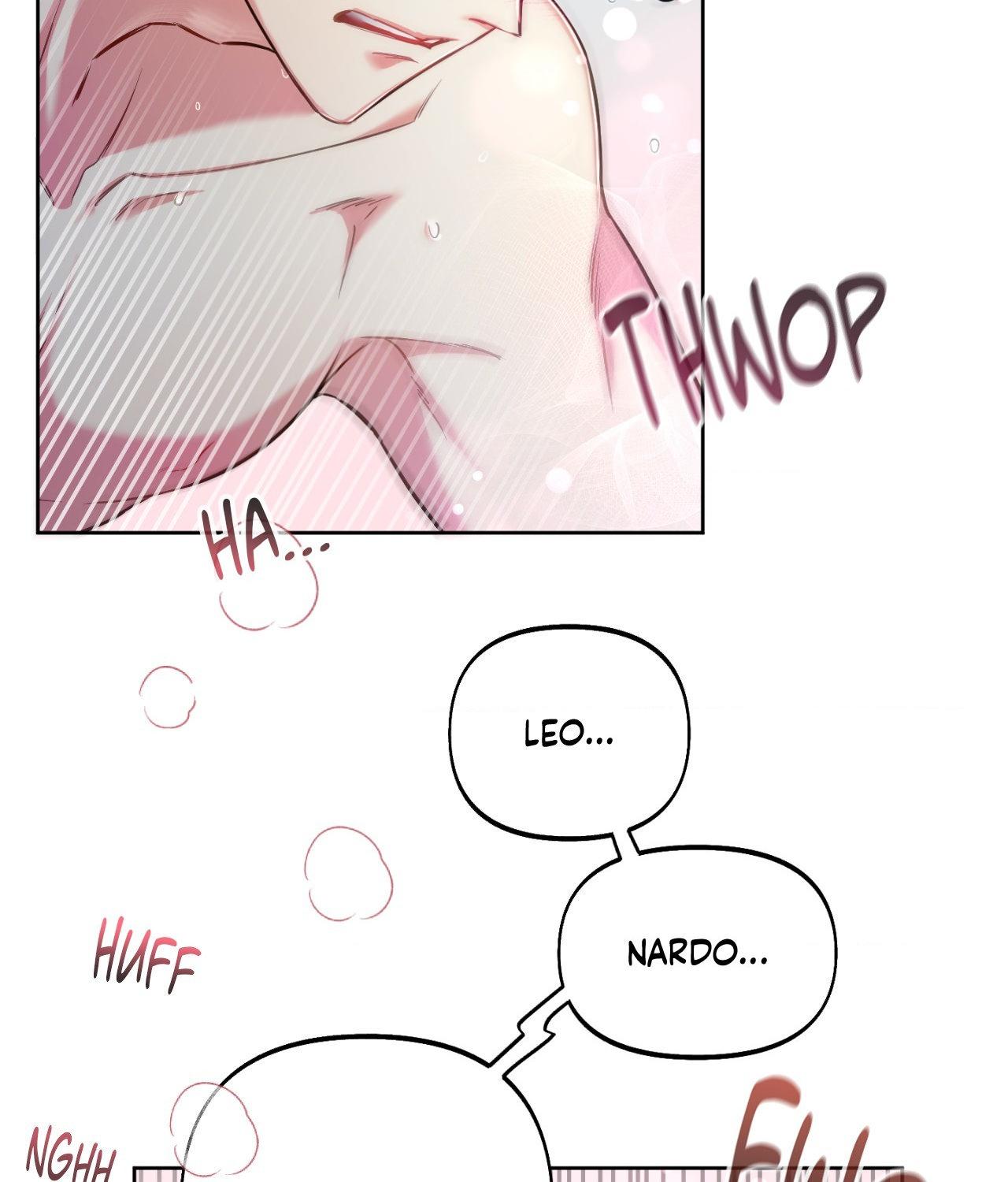 Read Rolling to be the King chapter 30 image 42 on Lezhin