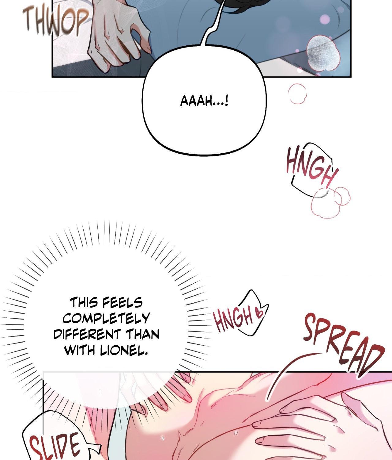Read Rolling to be the King chapter 30 image 44 on Lezhin