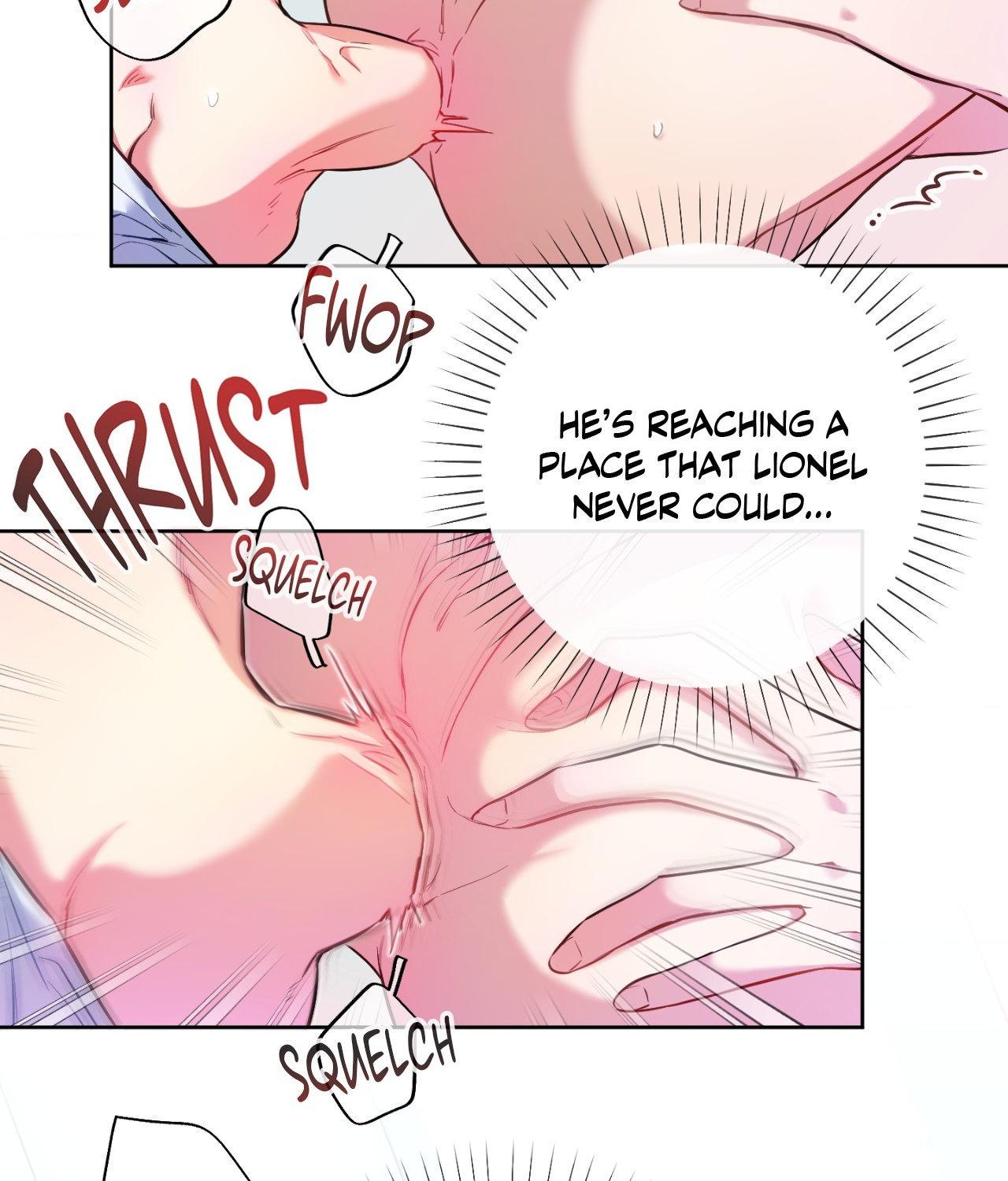 Read Rolling to be the King chapter 30 image 45 on Lezhin