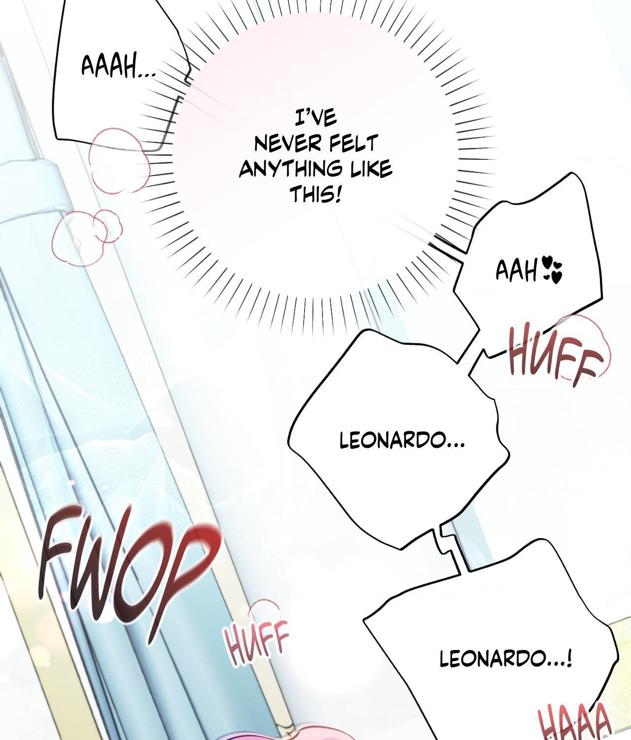 Read Rolling to be the King chapter 30 image 46 on Lezhin