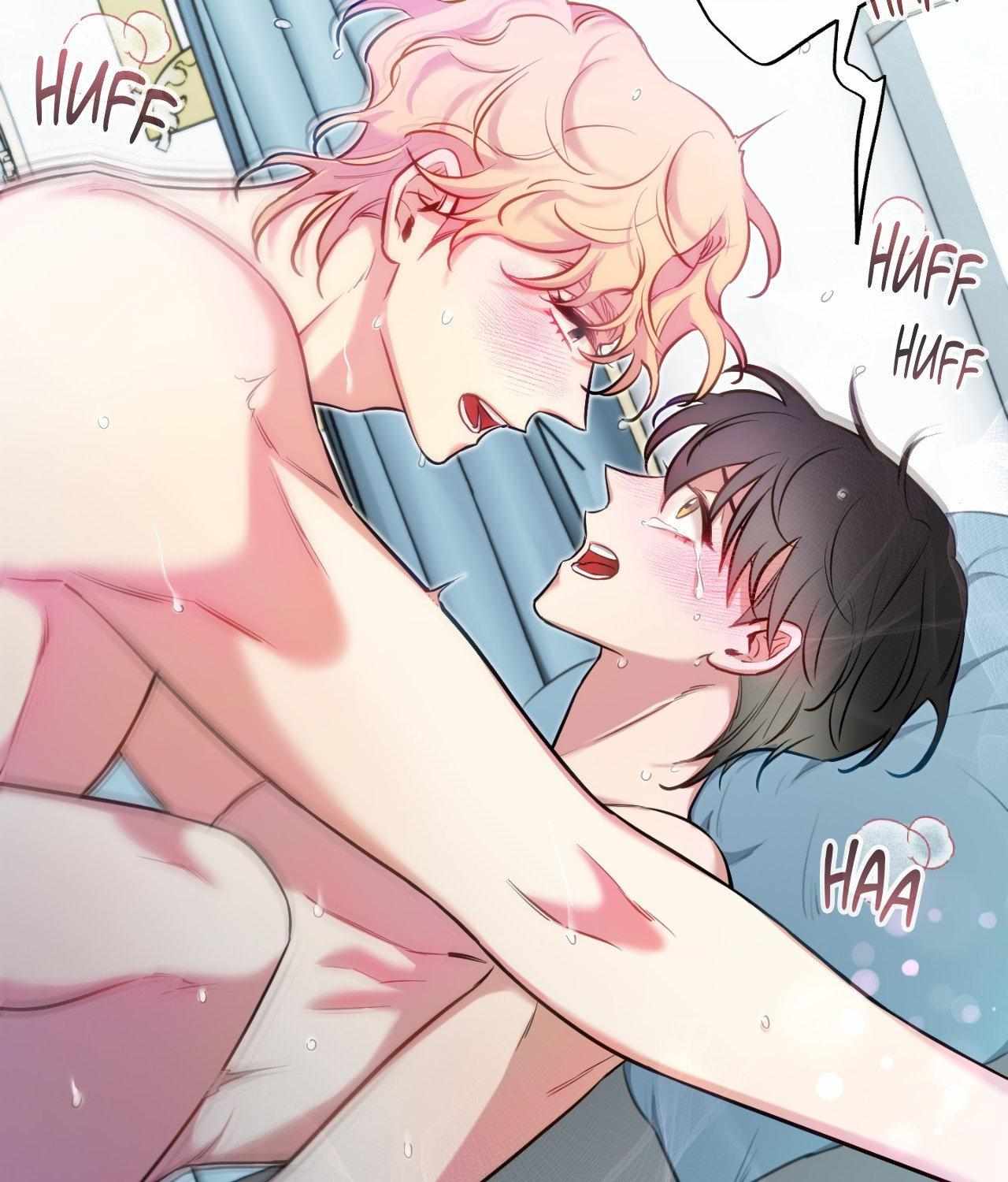 Read Rolling to be the King chapter 30 image 47 on Lezhin