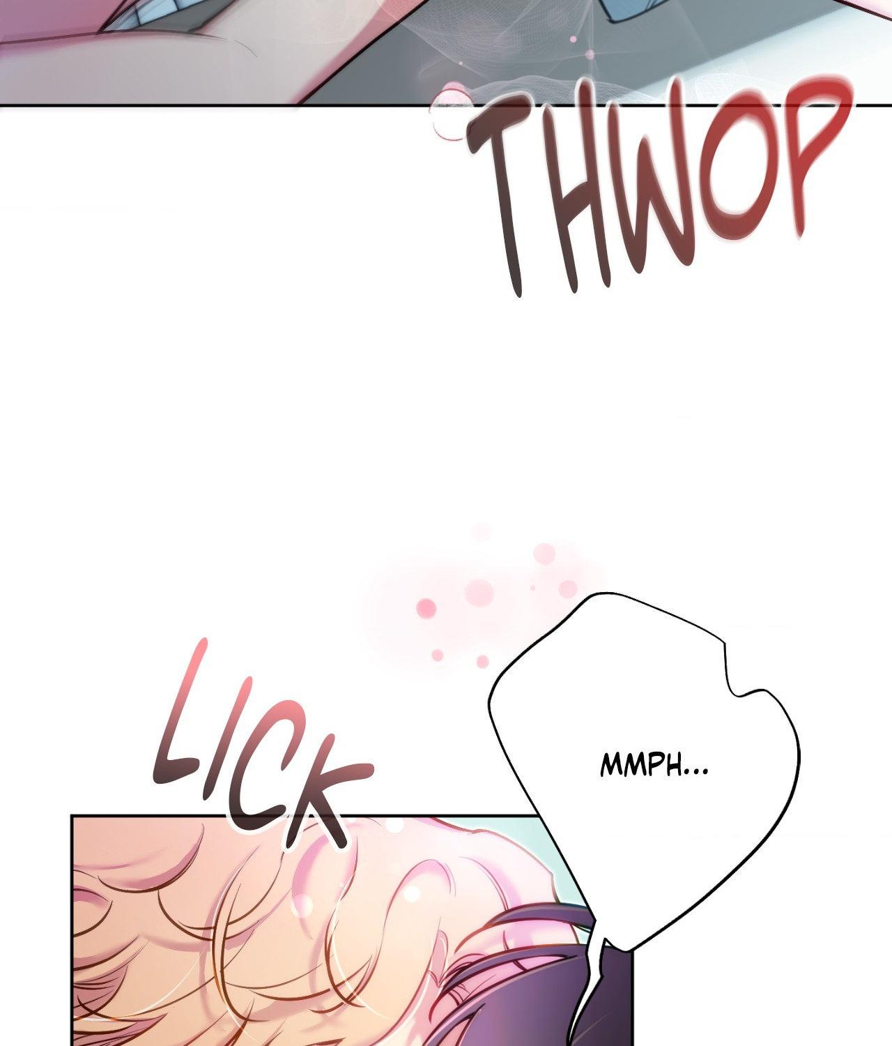 Read Rolling to be the King chapter 30 image 48 on Lezhin