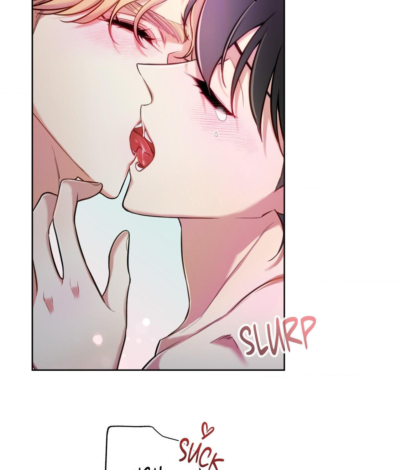 Read Rolling to be the King chapter 30 image 49 on Lezhin