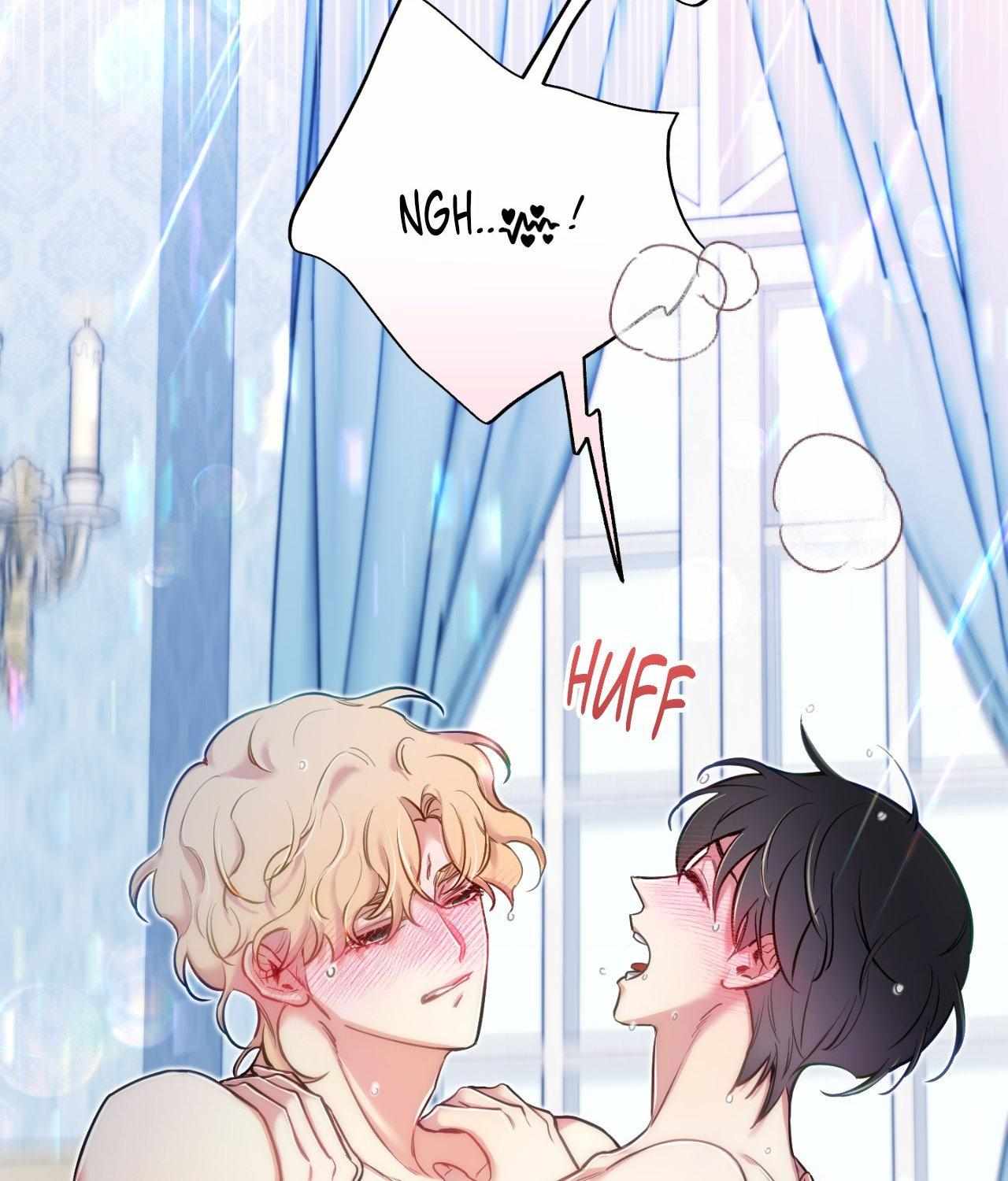 Read Rolling to be the King chapter 30 image 5 on Lezhin