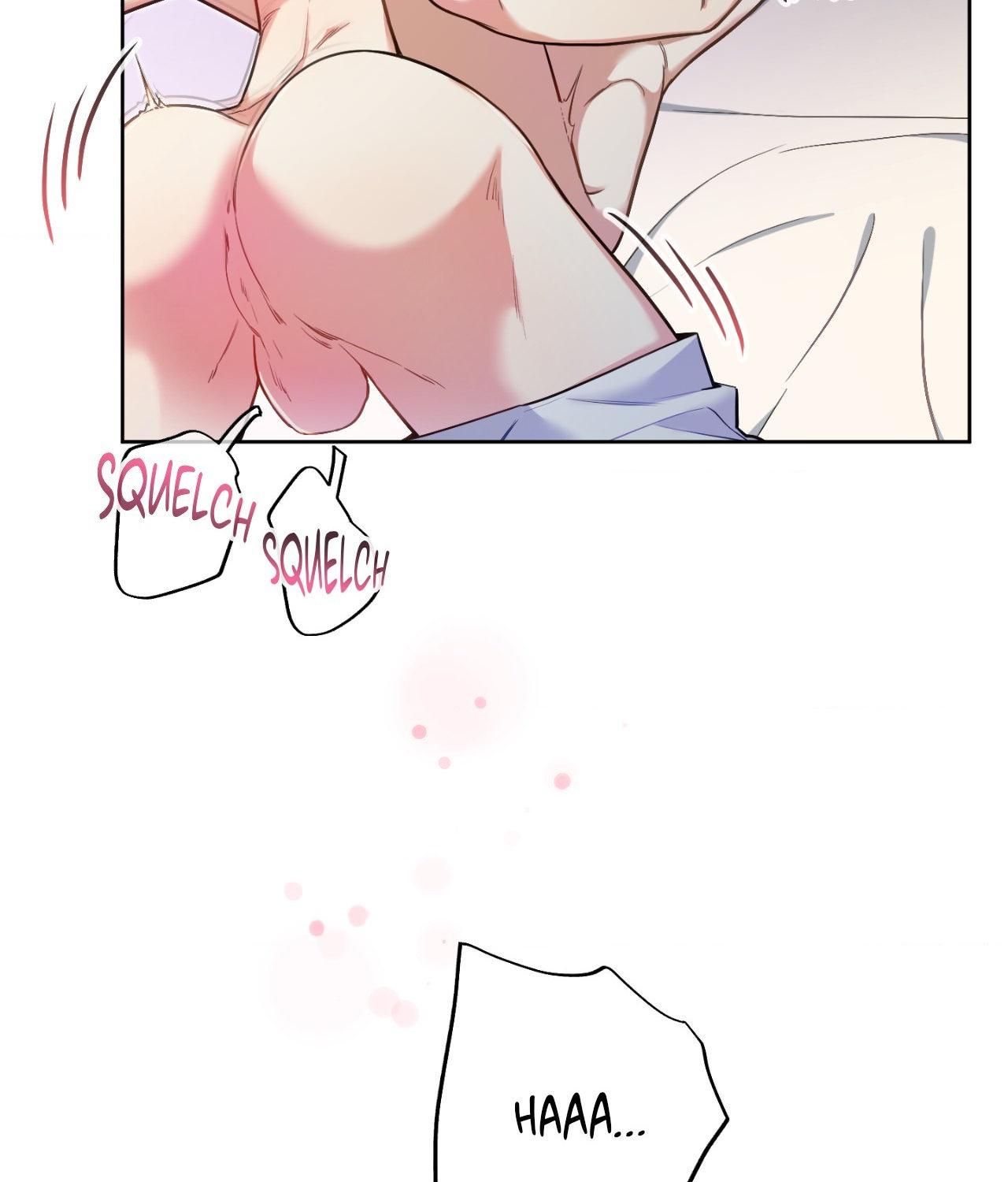 Read Rolling to be the King chapter 30 image 51 on Lezhin